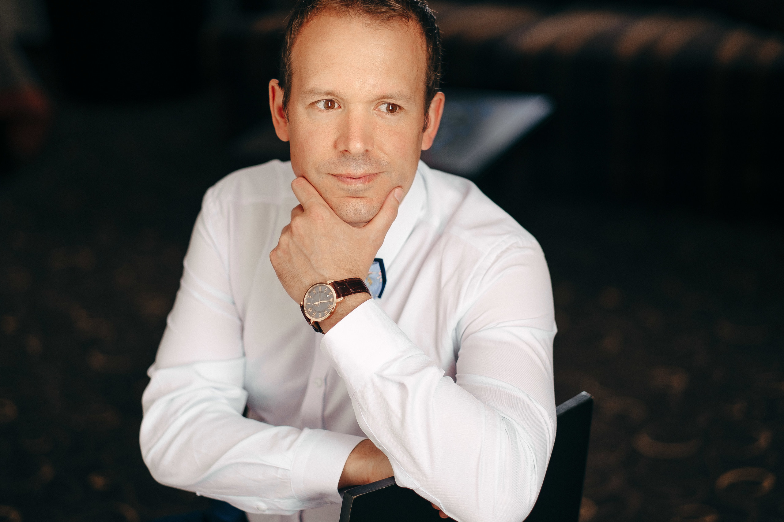 Silven+Olga Киев 17.08.2018. Ivan Skufinsky — wedding and family photographer in Vancouver