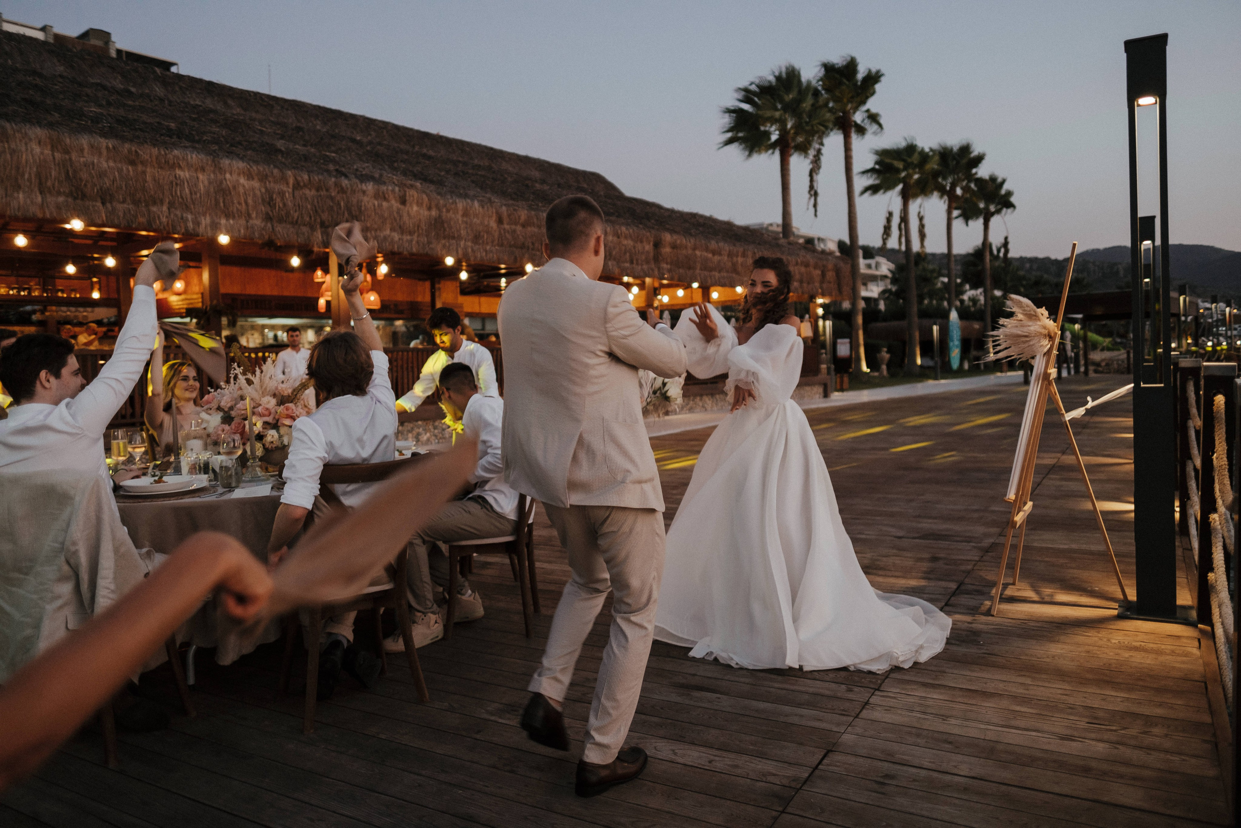 Evgeniy & Daria. Ivan Skufinsky — wedding and family photographer in Vancouver