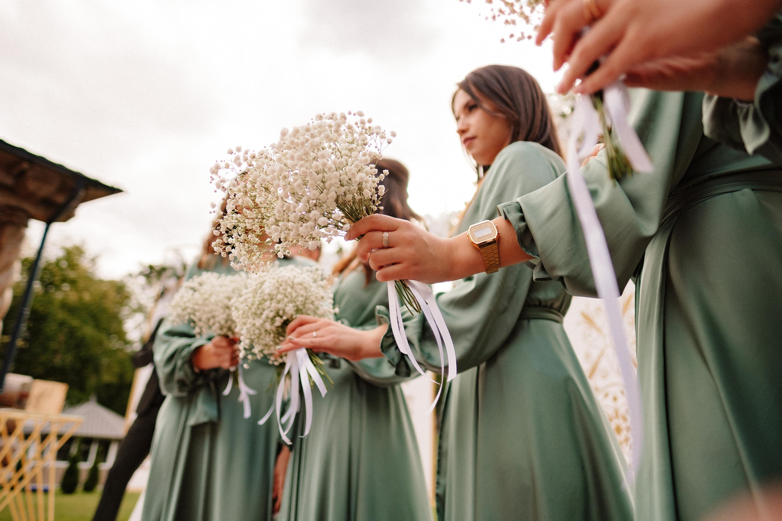 Wedding photographer in Vancouver Весільний фотограф у Ванкувері. Ivan Skufinsky — wedding and family photographer in Vancouver