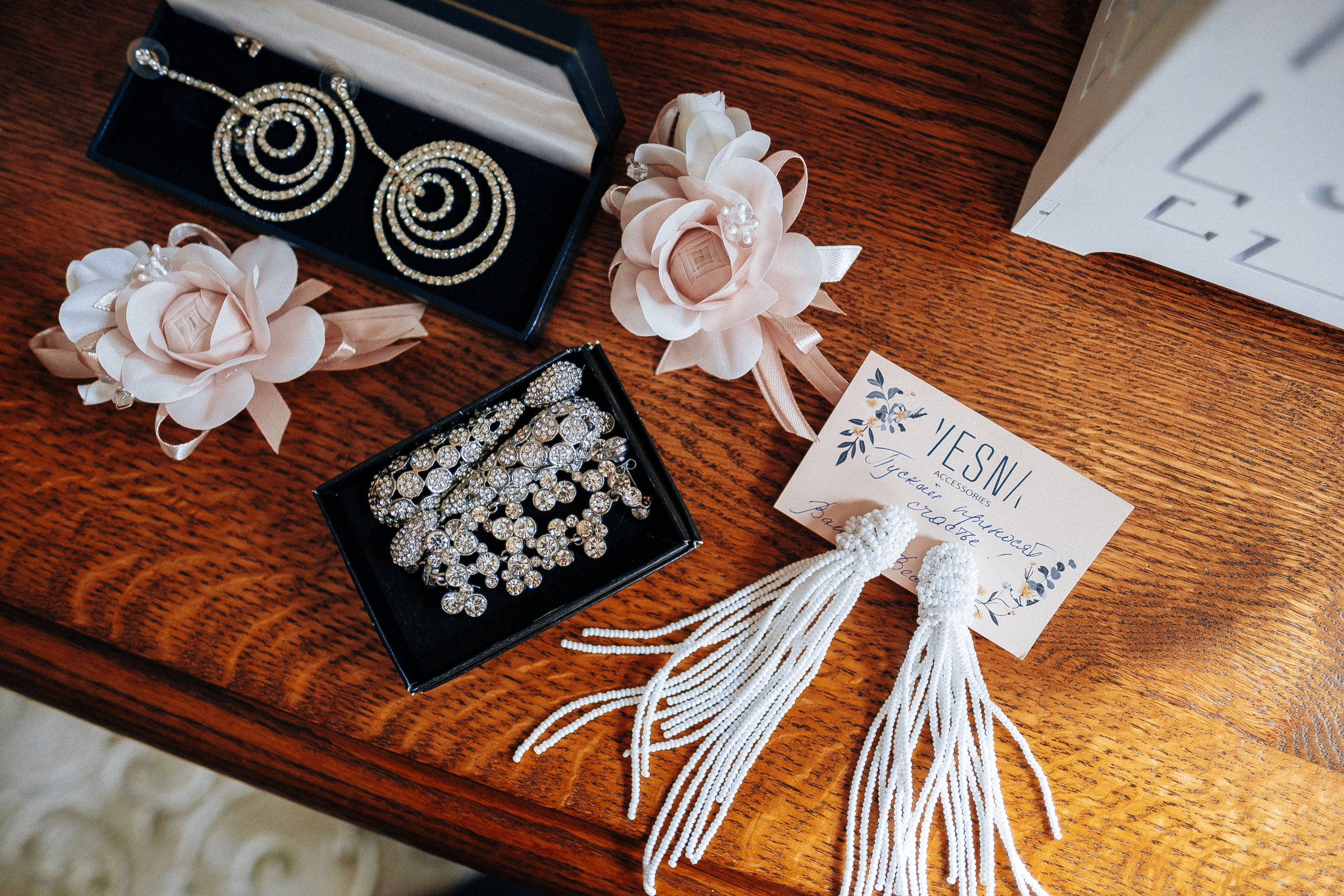 2019.09.28 Wedding Story DA Versal. Ivan Skufinsky — wedding and family photographer in Vancouver