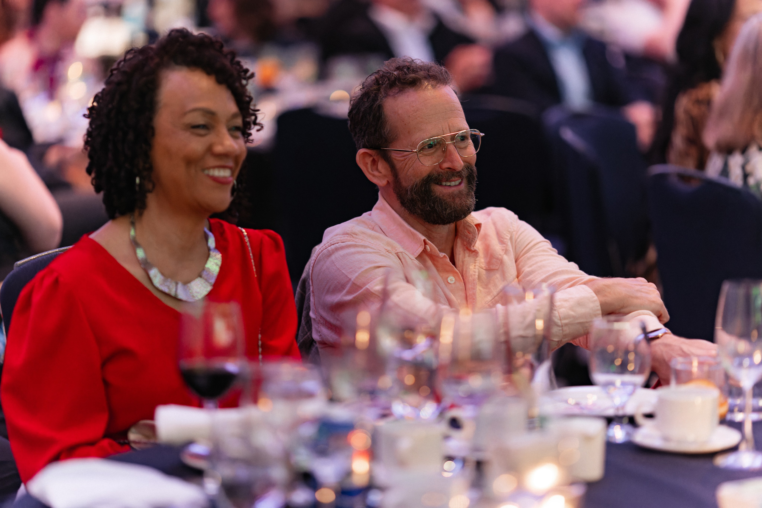 Event photographer in Vancouver Burnaby BC. Ivan Skufinsky — wedding and family photographer in Vancouver