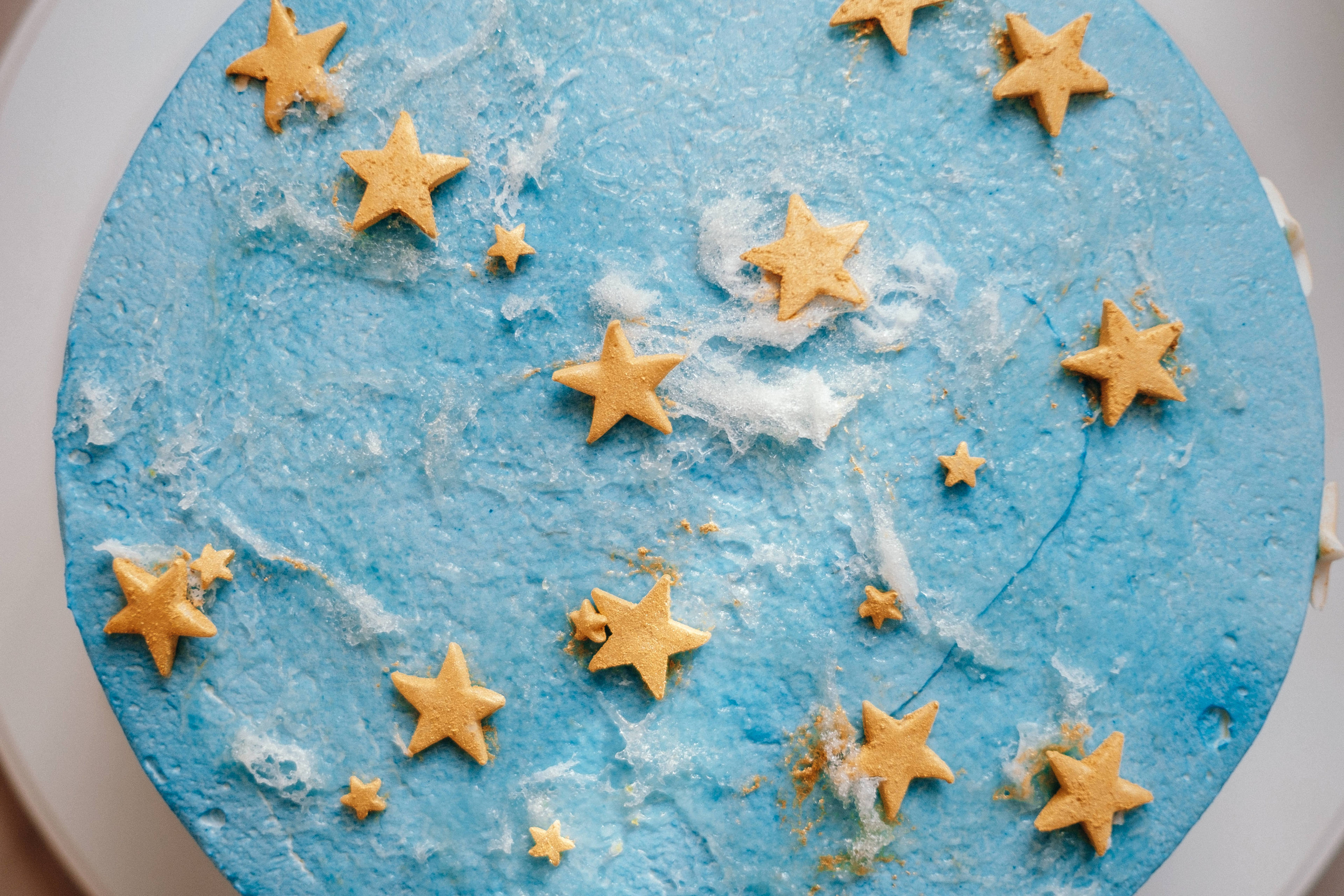 День Рождения Илюшка ресторан Лесной. Ivan Skufinsky — wedding and family photographer in Vancouver