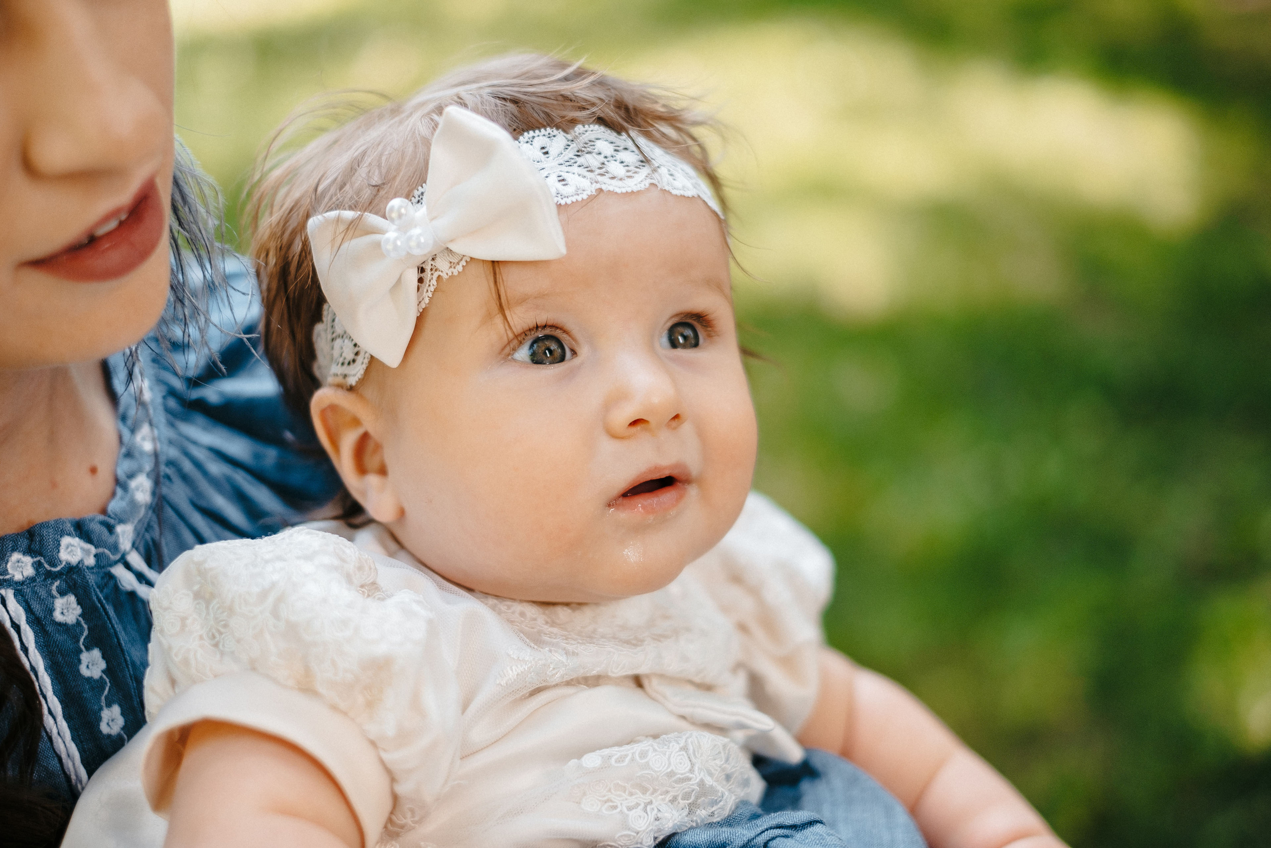 Эмилия. Ivan Skufinsky — wedding and family photographer in Vancouver