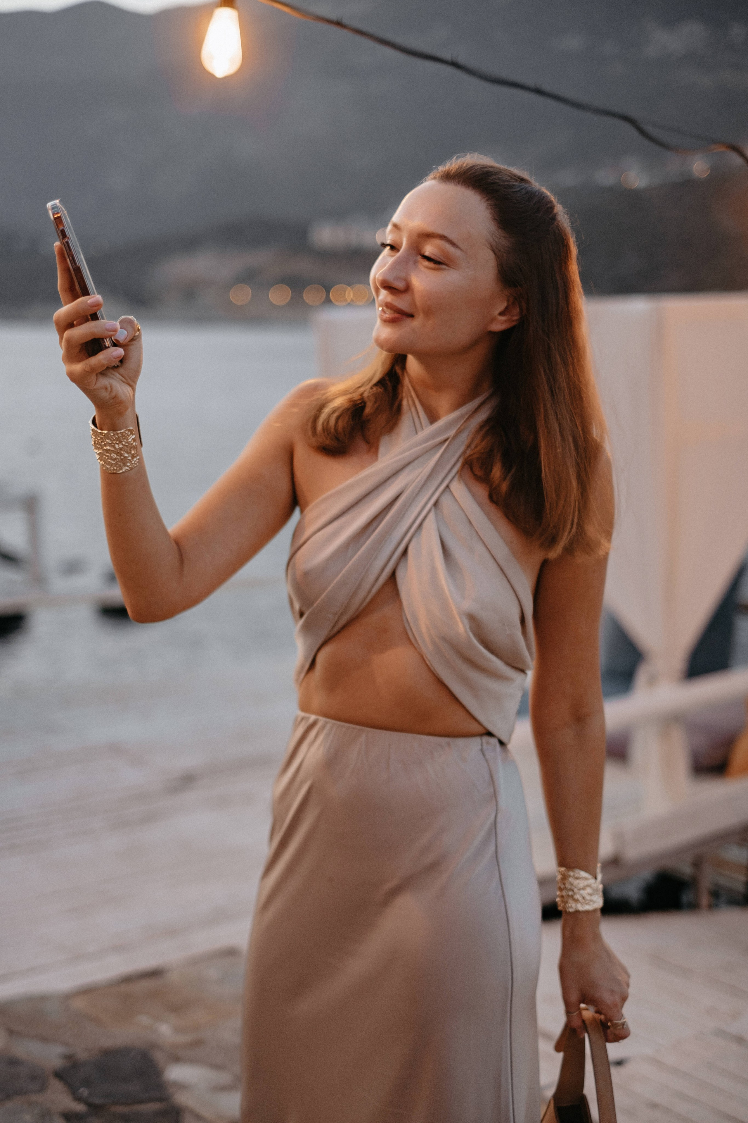 Wedding photographer Vancouver. Ivan Skufinsky — wedding and family photographer in Vancouver