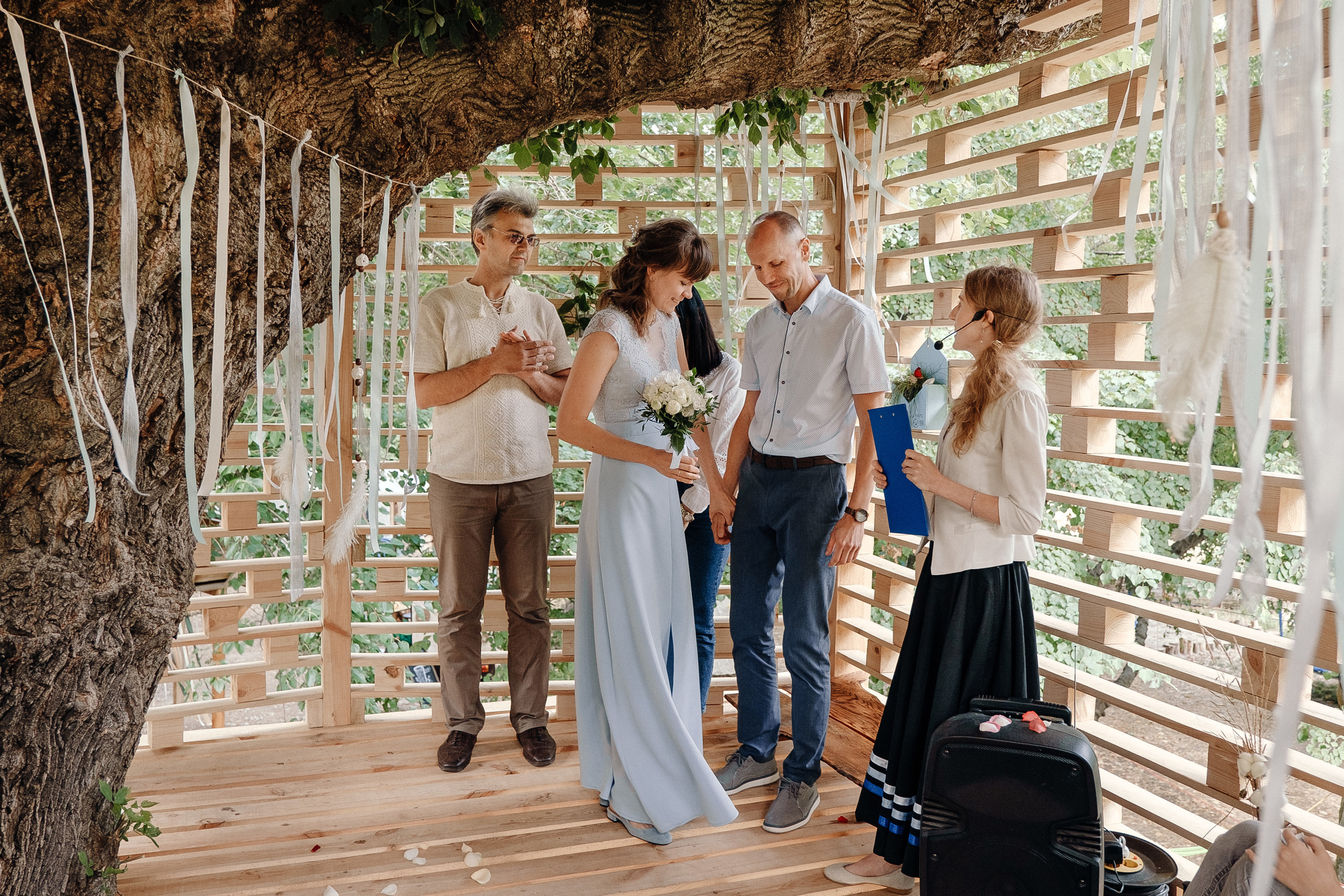 СВАДЬБА 04.07.19 Андрей+Катя. Ivan Skufinsky — wedding and family photographer in Vancouver