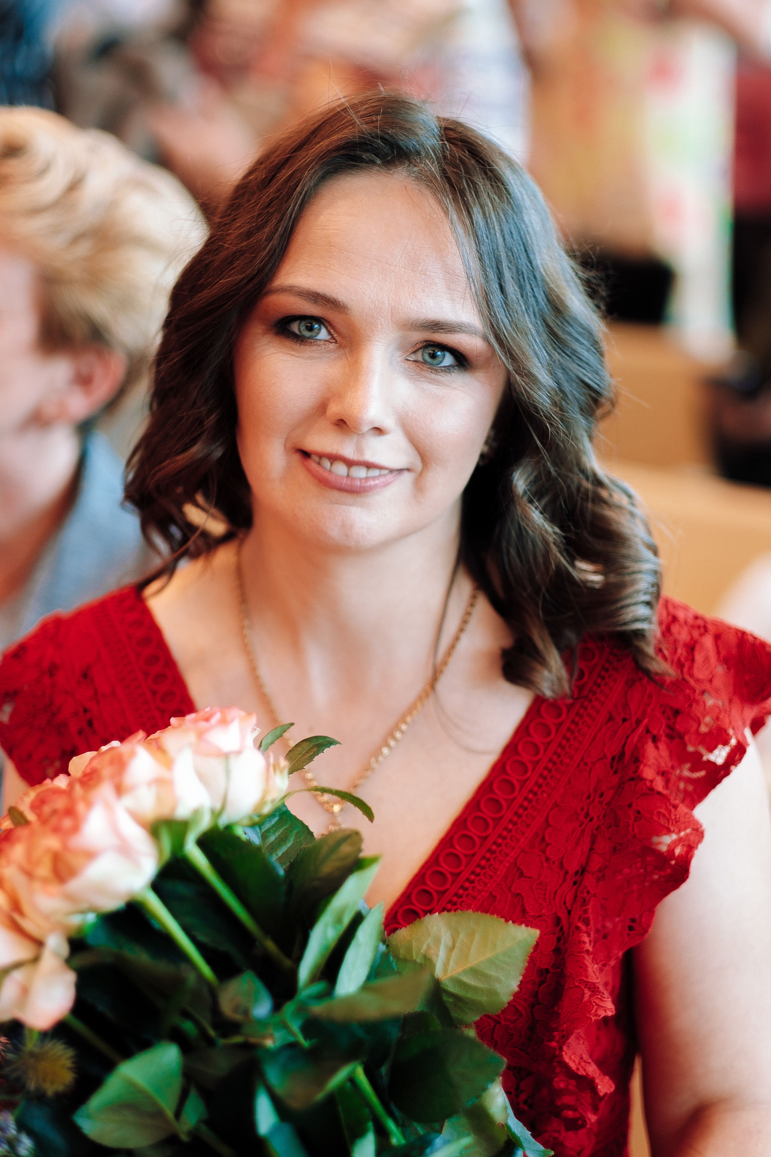 Выпускной 153 Гимназия. Ivan Skufinsky — wedding and family photographer in Vancouver