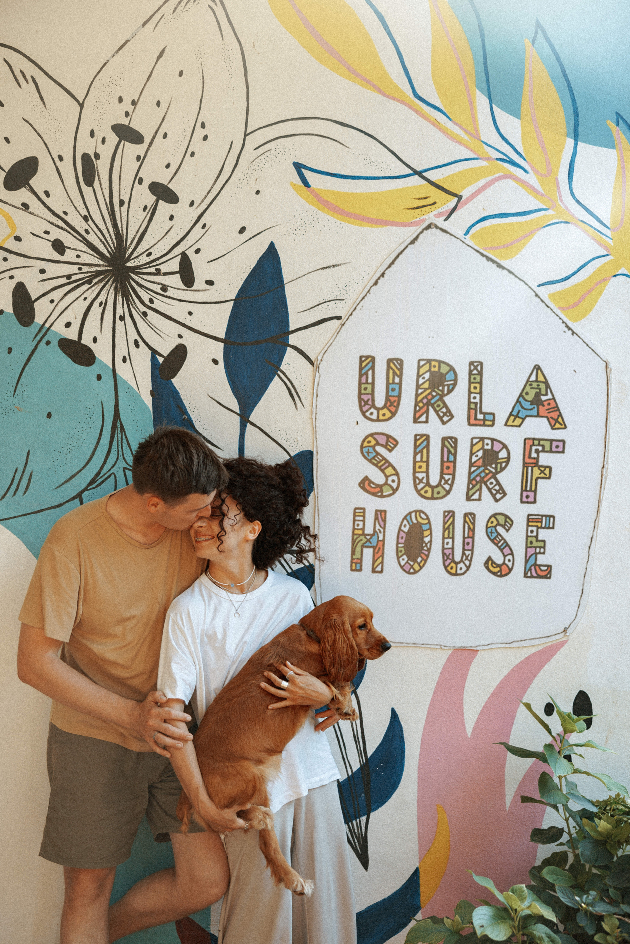 Couples love story photographer photo shoot Vancouver Burnaby Richmond. Ivan Skufinsky — wedding and family photographer in Vancouver