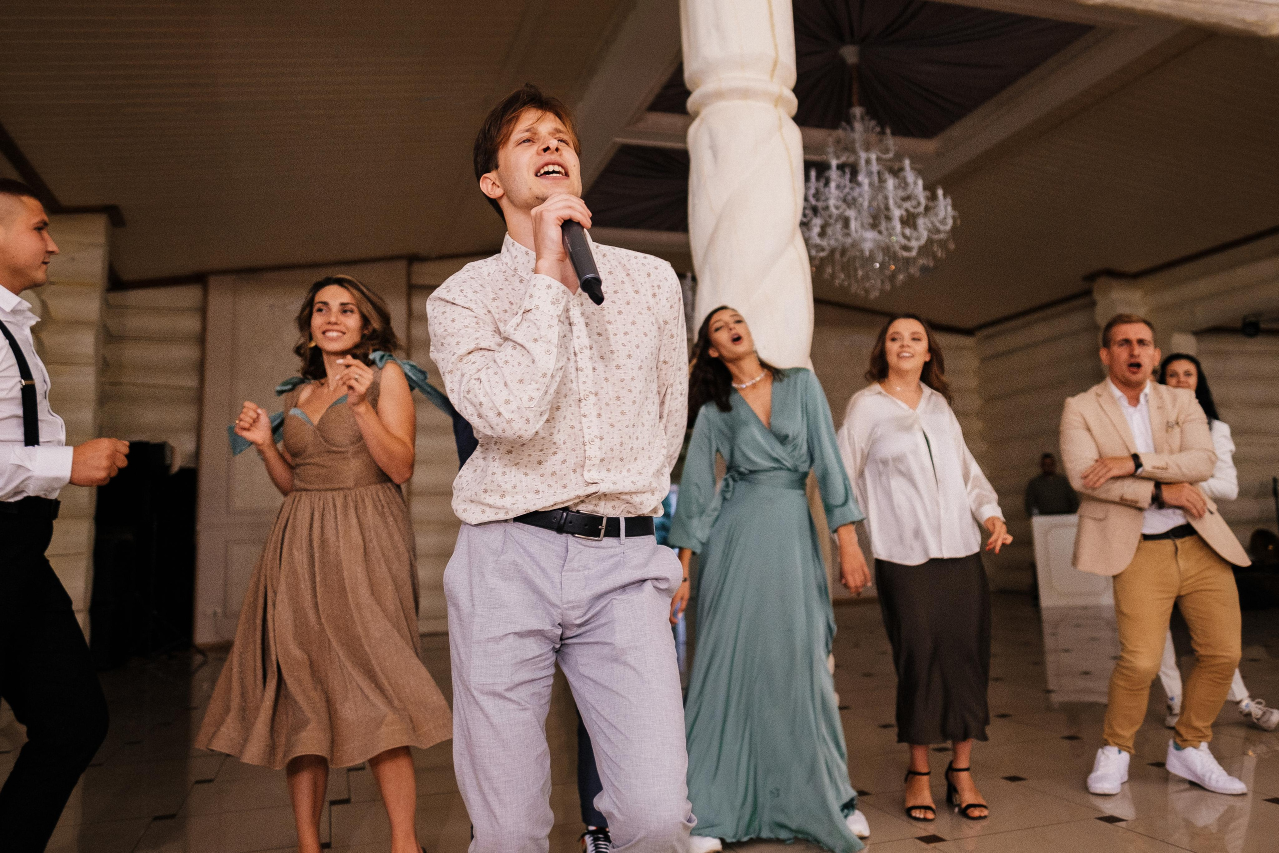 Wedding photographer in Vancouver Весільний фотограф у Ванкувері. Ivan Skufinsky — wedding and family photographer in Vancouver