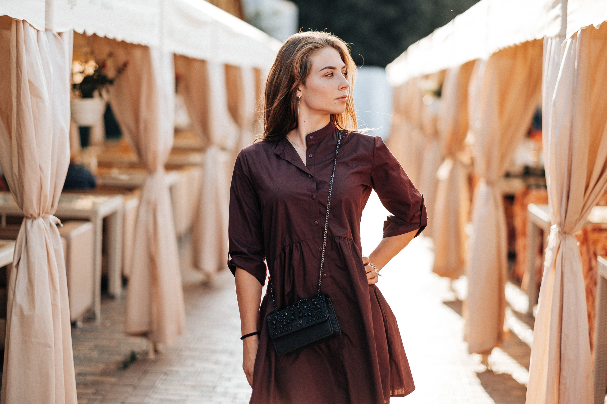 RIVIERA. Ivan Skufinsky — wedding and family photographer in Vancouver