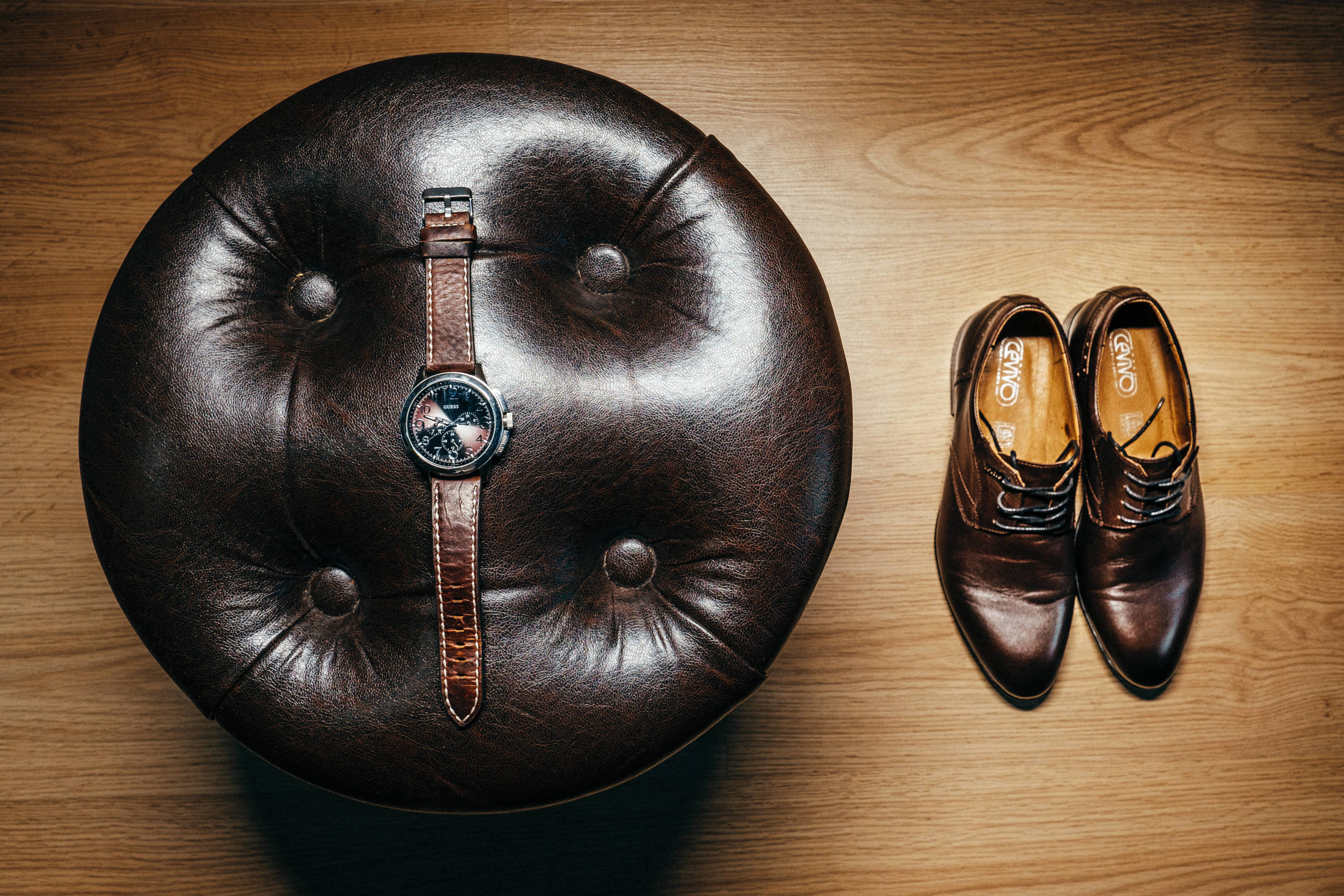 Сергей+Мария 23.09.2018. Ivan Skufinsky — wedding and family photographer in Vancouver