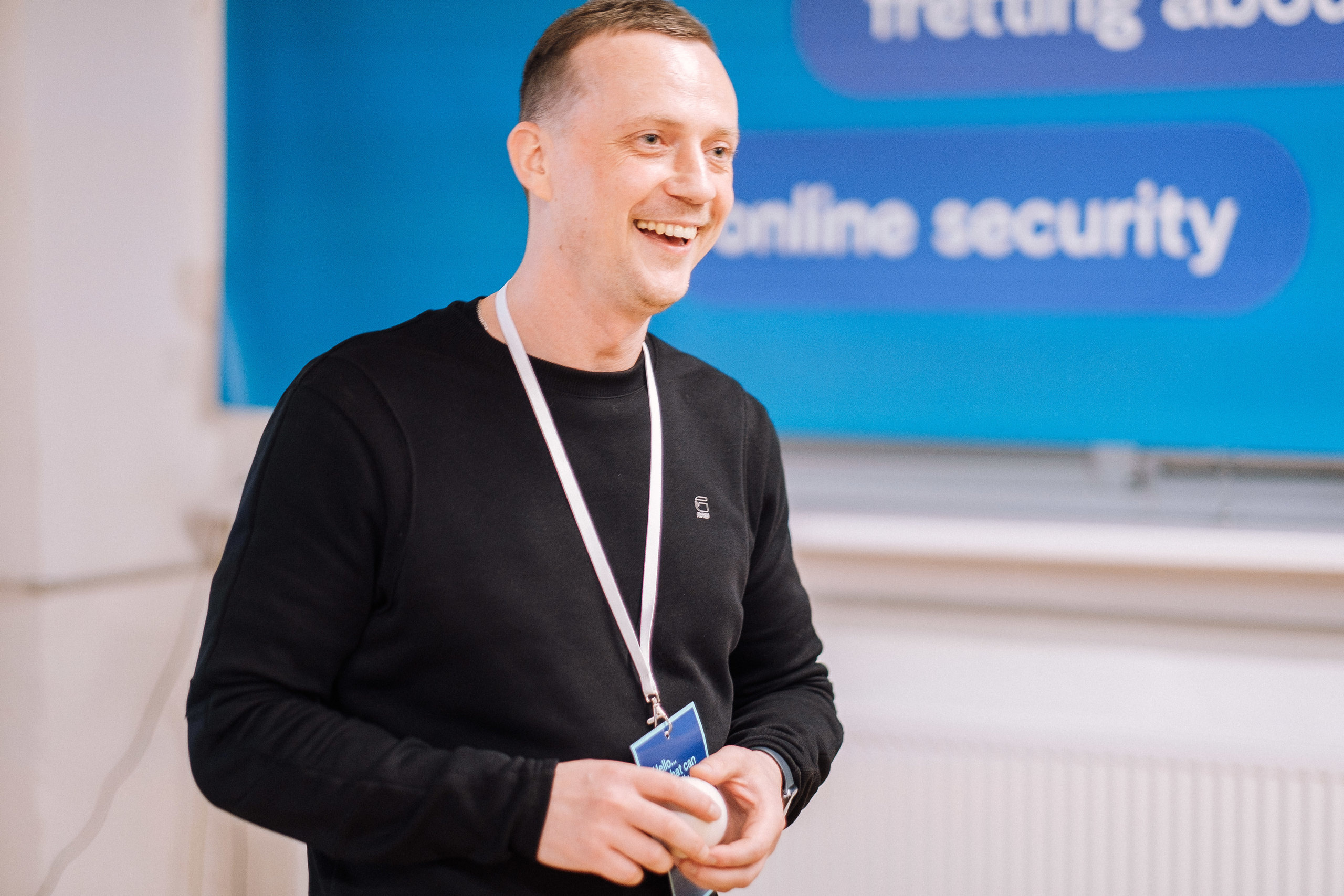 ZEO Alliance 24.10.19 party. Ivan Skufinsky — wedding and family photographer in Vancouver