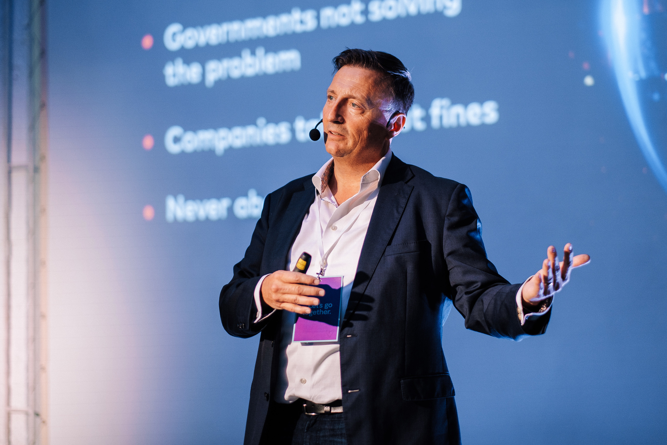 ZEO Alliance 24.10.19 party. Ivan Skufinsky — wedding and family photographer in Vancouver