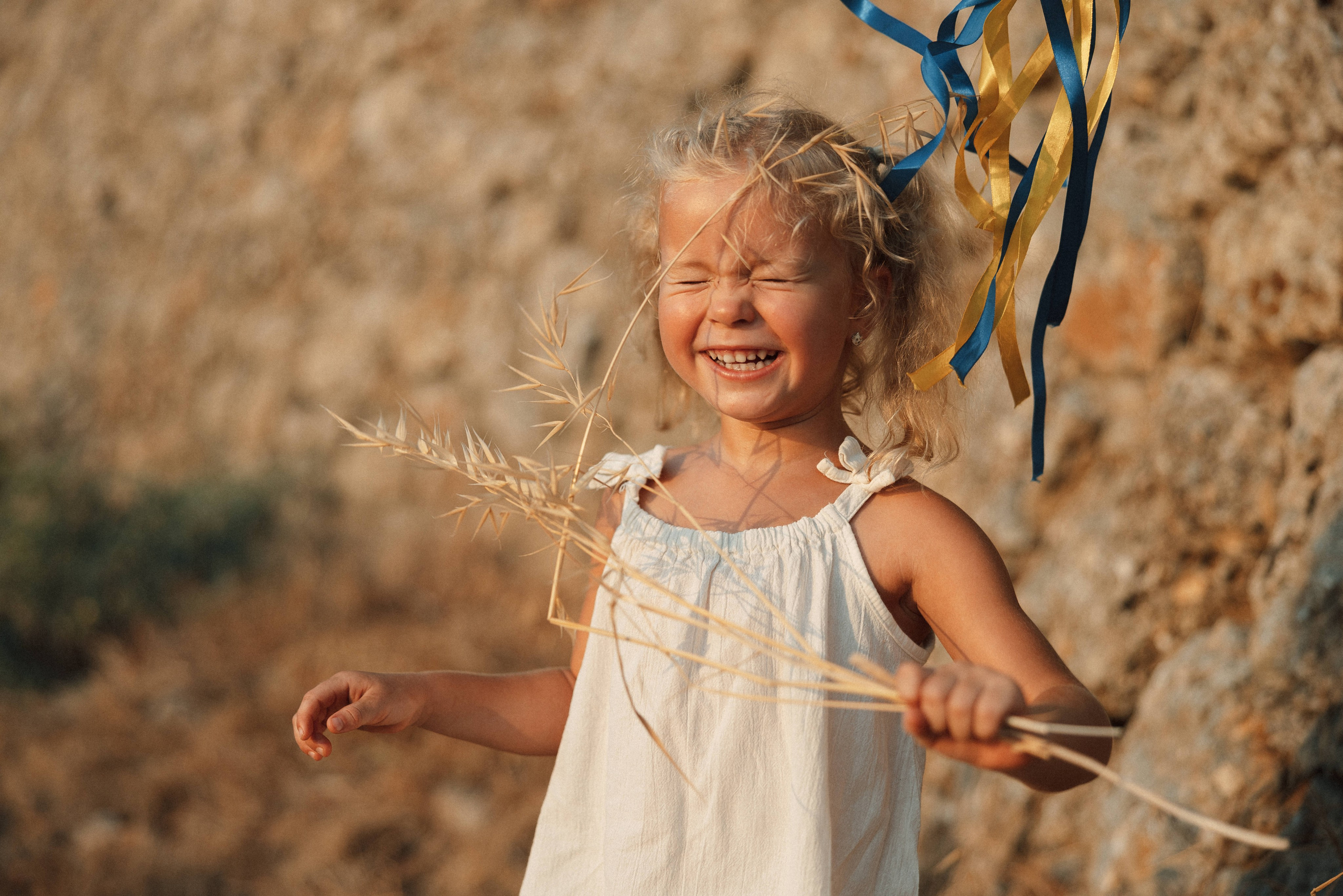 Семейная детская фотосессия Ванкувер. Ivan Skufinsky — wedding and family photographer in Vancouver