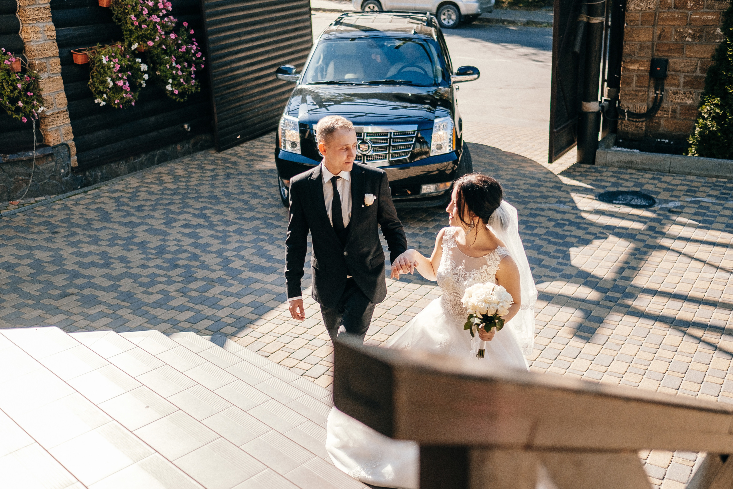 6.10.2018. Ivan Skufinsky — wedding and family photographer in Vancouver