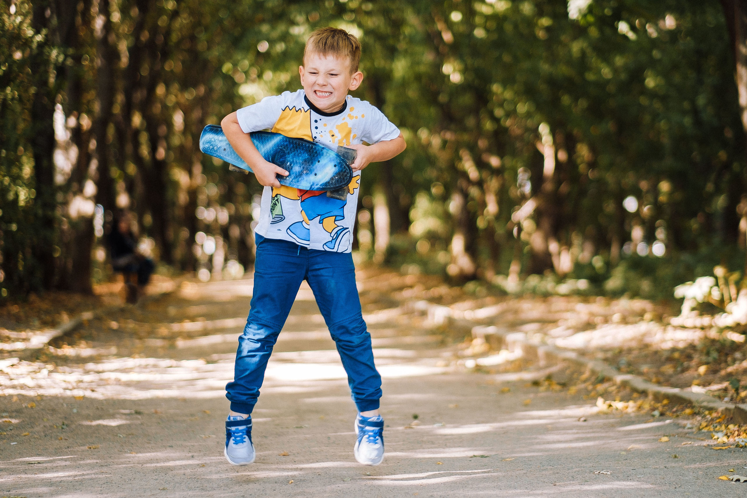 15.09.19 Винница. Ivan Skufinsky — wedding and family photographer in Vancouver