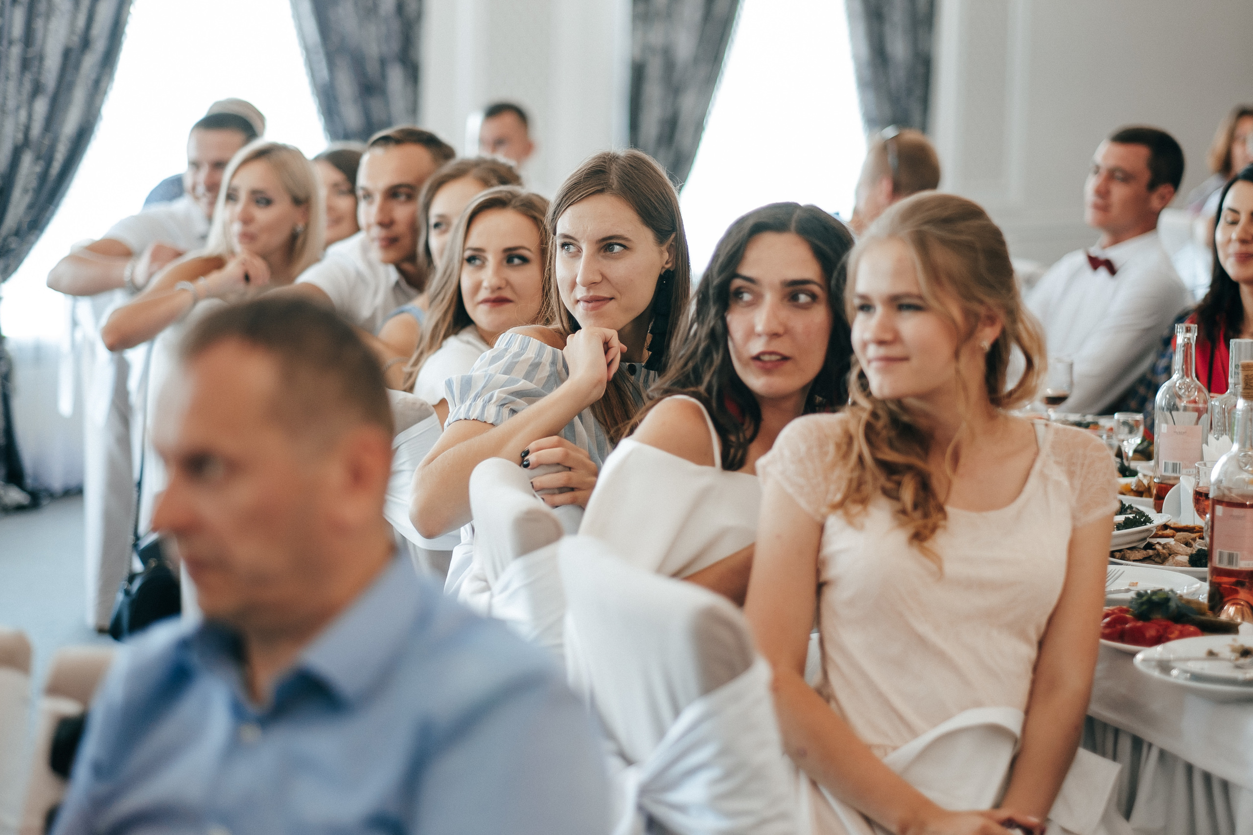 11.08.2018 Богдан+Юля. Ivan Skufinsky — wedding and family photographer in Vancouver