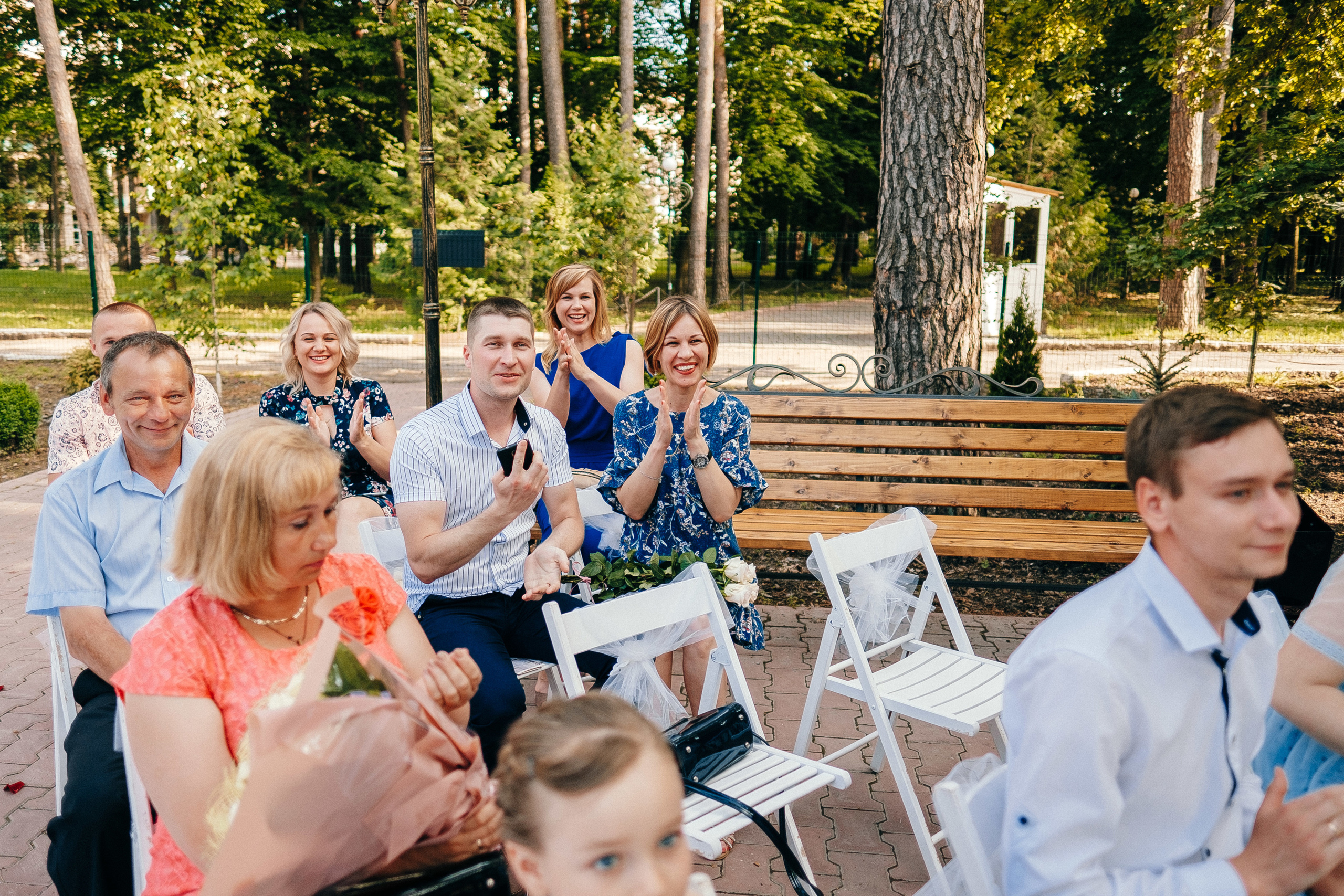 Владимир+Наталья 08.06.19. Ivan Skufinsky — wedding and family photographer in Vancouver
