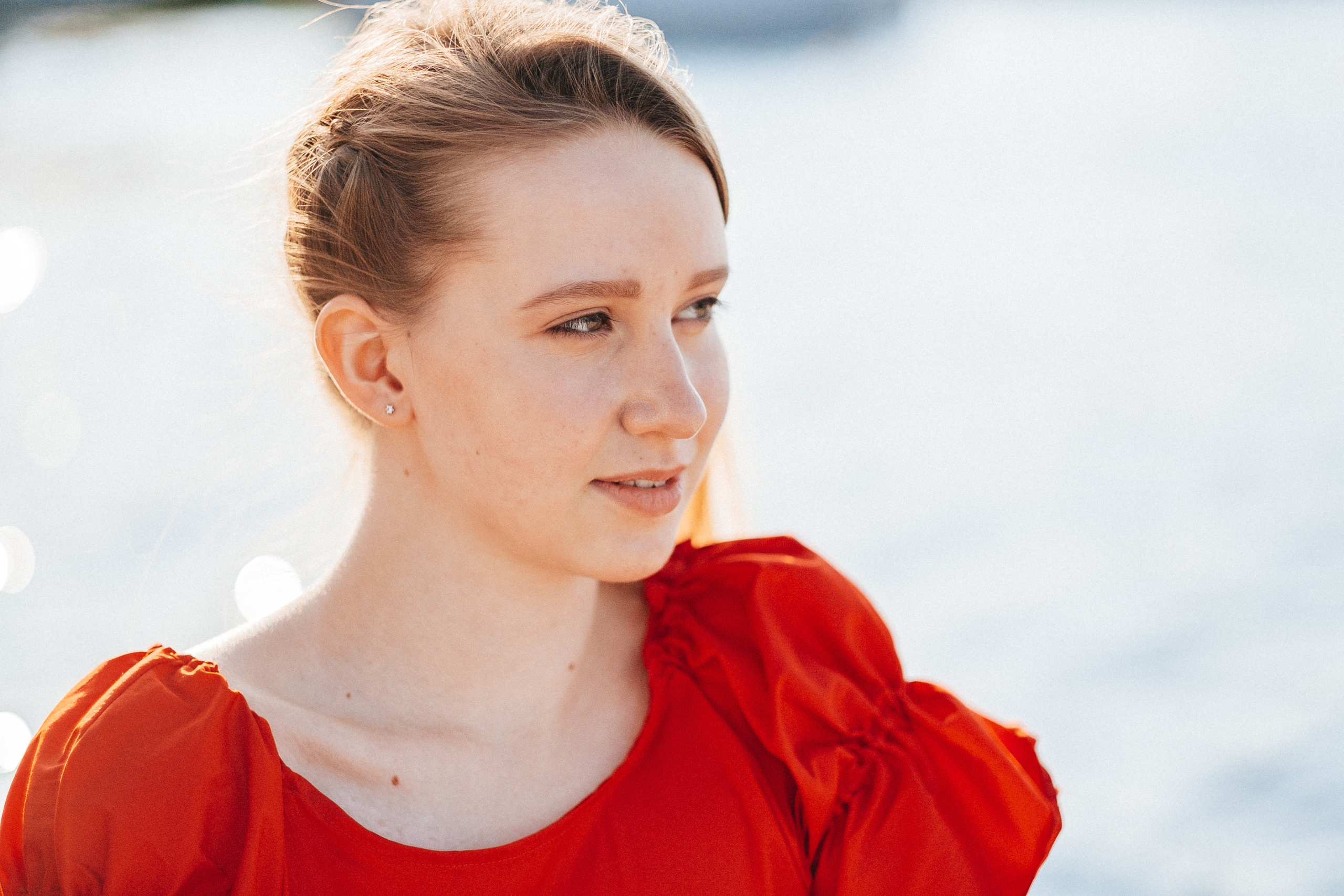 RIVIERA. Ivan Skufinsky — wedding and family photographer in Vancouver