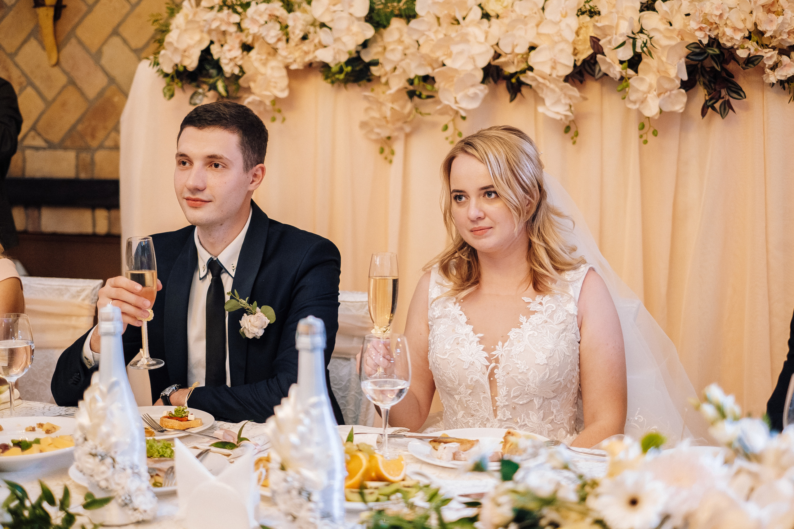 2019 19.10 WeddingStory Евгений+Юлия. Ivan Skufinsky — wedding and family photographer in Vancouver