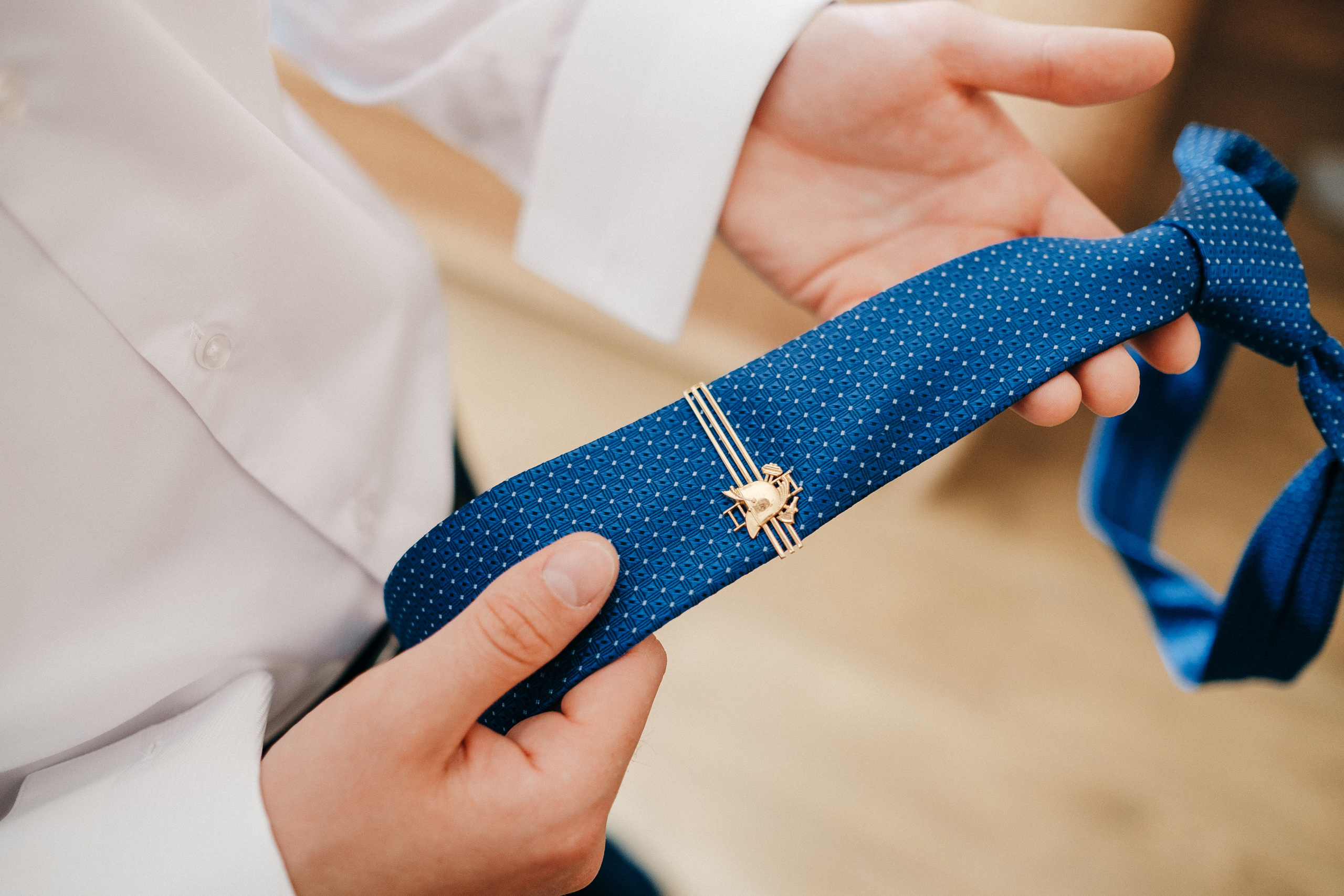 Свадьба 10.08.2019. Ivan Skufinsky — wedding and family photographer in Vancouver