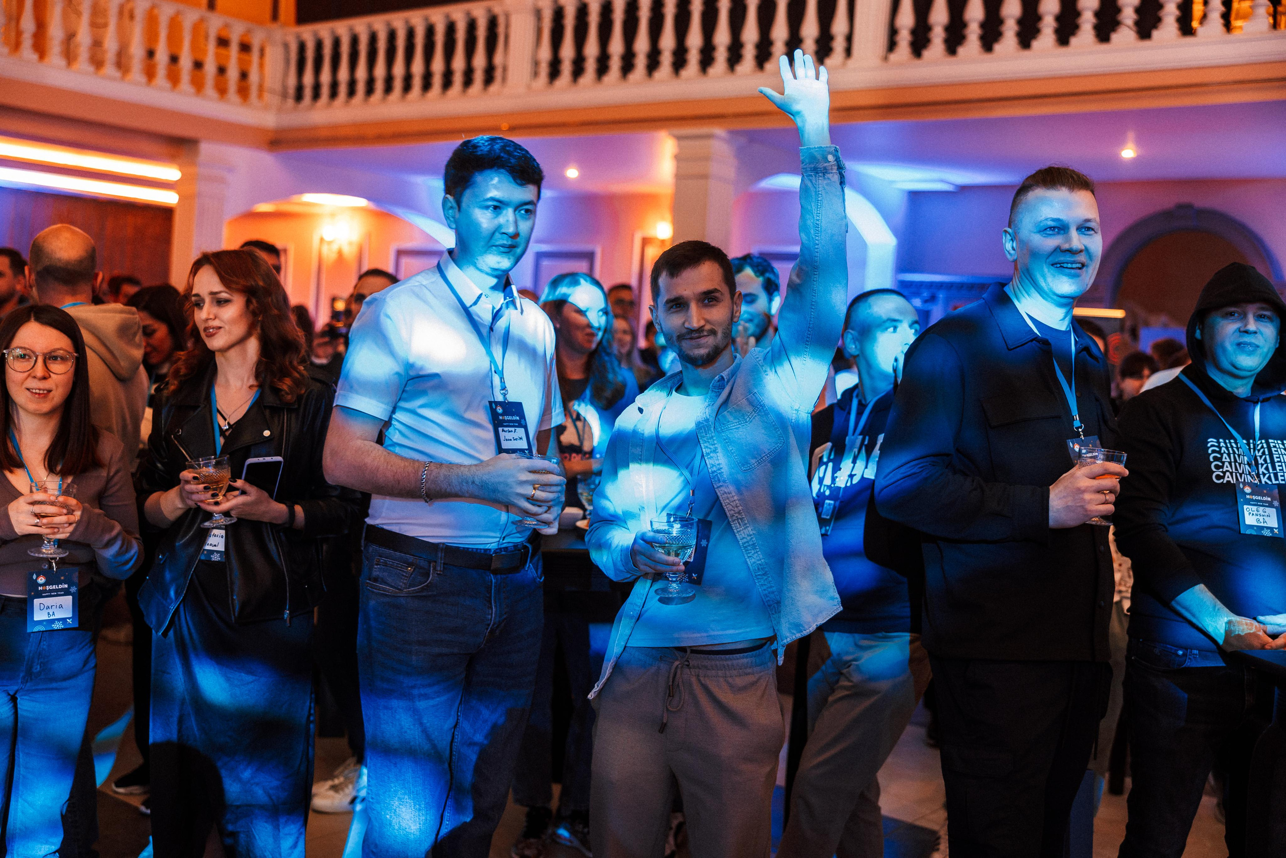 Event photographer in Vancouver Burnaby BC. Ivan Skufinsky — wedding and family photographer in Vancouver