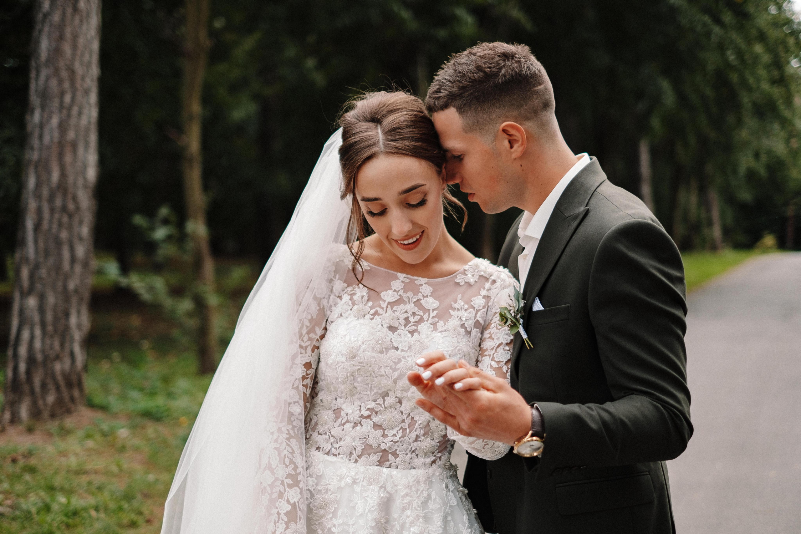 Wedding photographer in Vancouver Весільний фотограф у Ванкувері. Ivan Skufinsky — wedding and family photographer in Vancouver