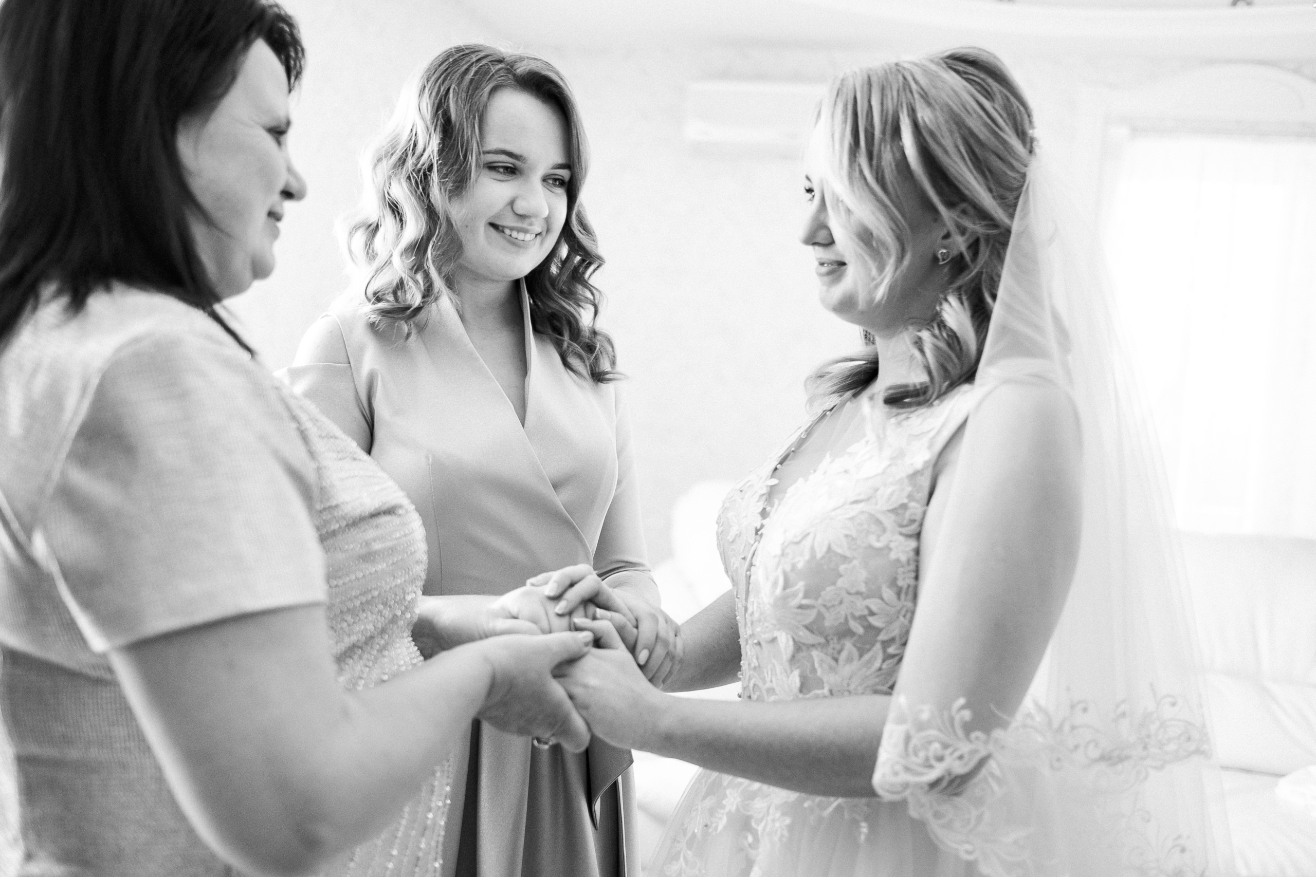 2019 19.10 WeddingStory Евгений+Юлия. Ivan Skufinsky — wedding and family photographer in Vancouver