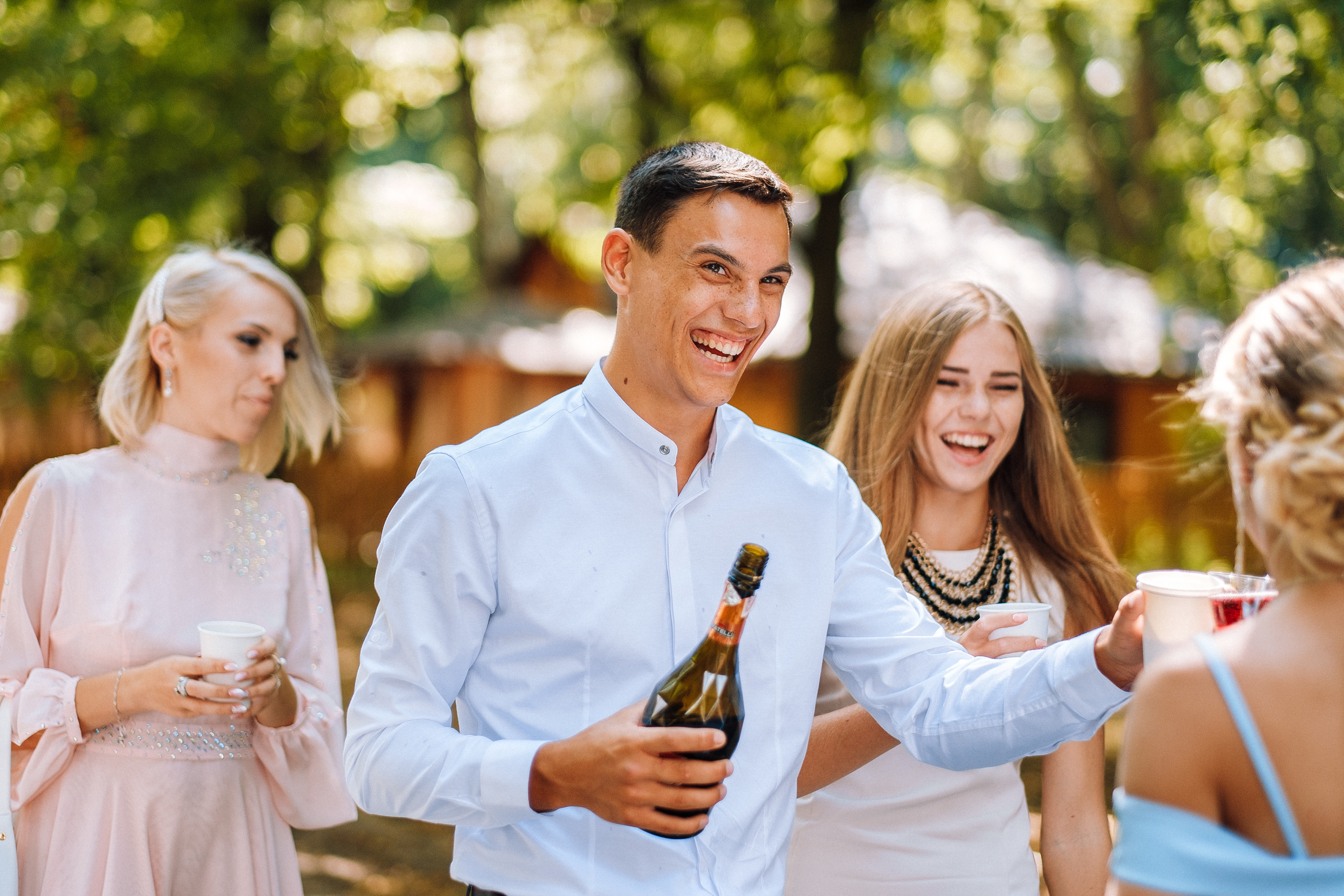 Свадьба 10.08.2019. Ivan Skufinsky — wedding and family photographer in Vancouver