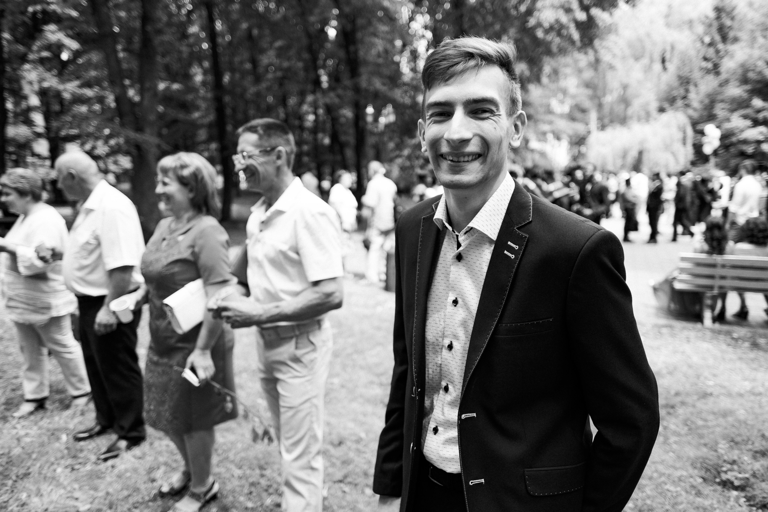 Мед университет выпускной 2018. Ivan Skufinsky — wedding and family photographer in Vancouver