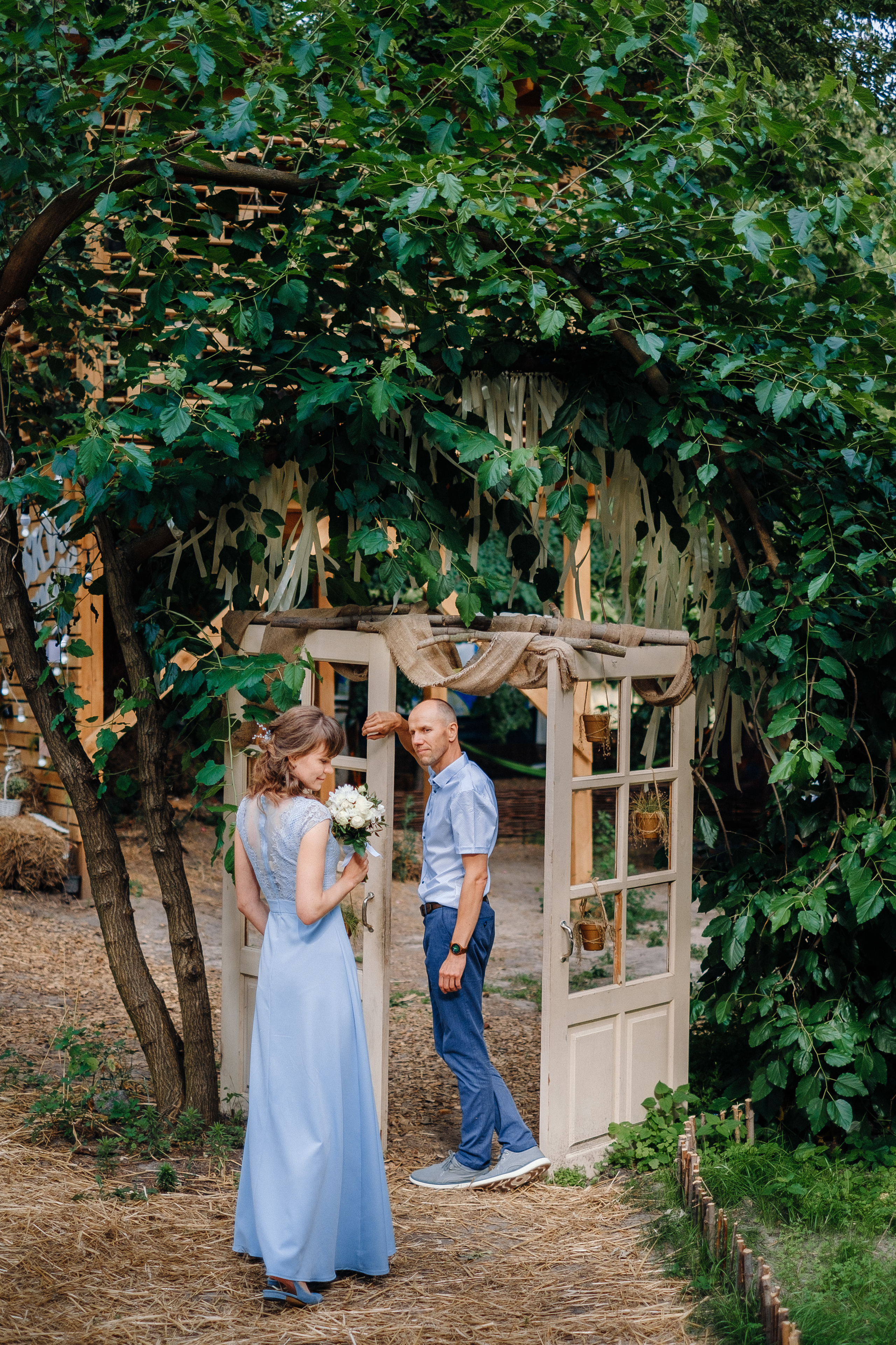 СВАДЬБА 04.07.19 Андрей+Катя. Ivan Skufinsky — wedding and family photographer in Vancouver