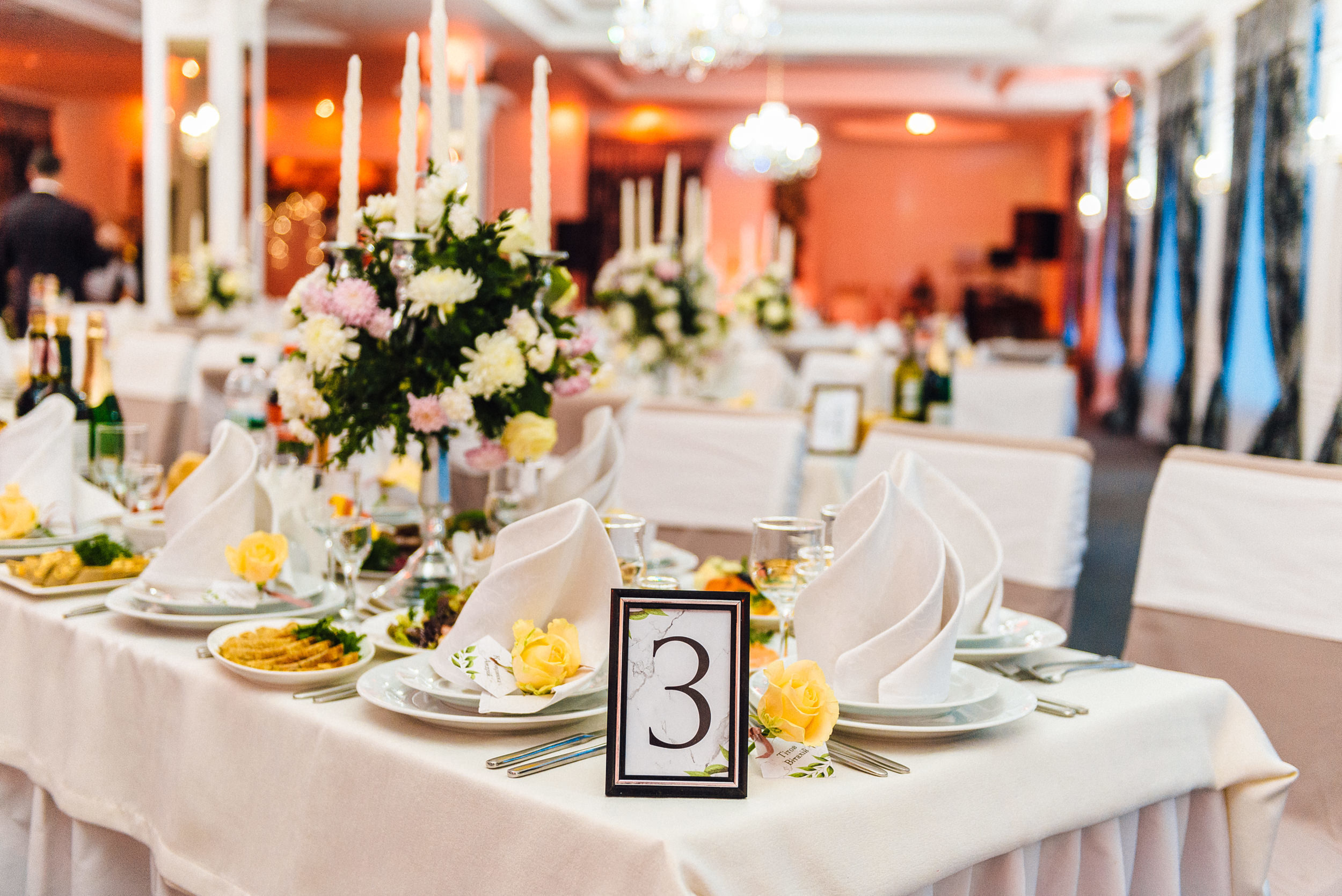 17.11.2018. Ivan Skufinsky — wedding and family photographer in Vancouver