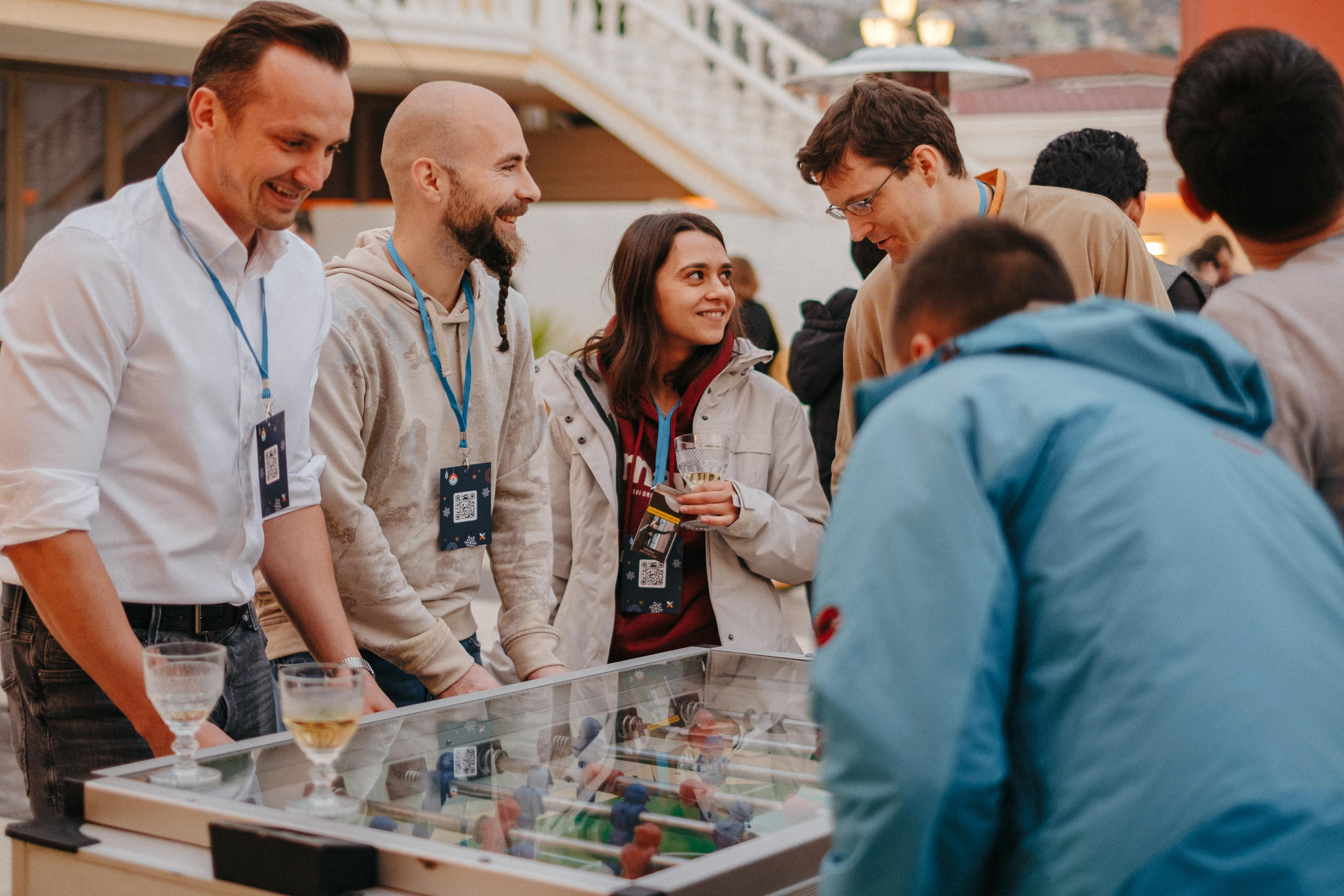 Event photographer in Vancouver Burnaby BC. Ivan Skufinsky — wedding and family photographer in Vancouver