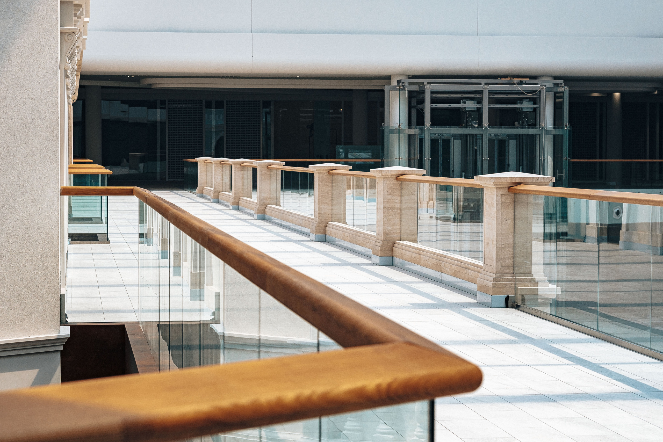 Retroville интерьер экстерьер. Ivan Skufinsky — wedding and family photographer in Vancouver