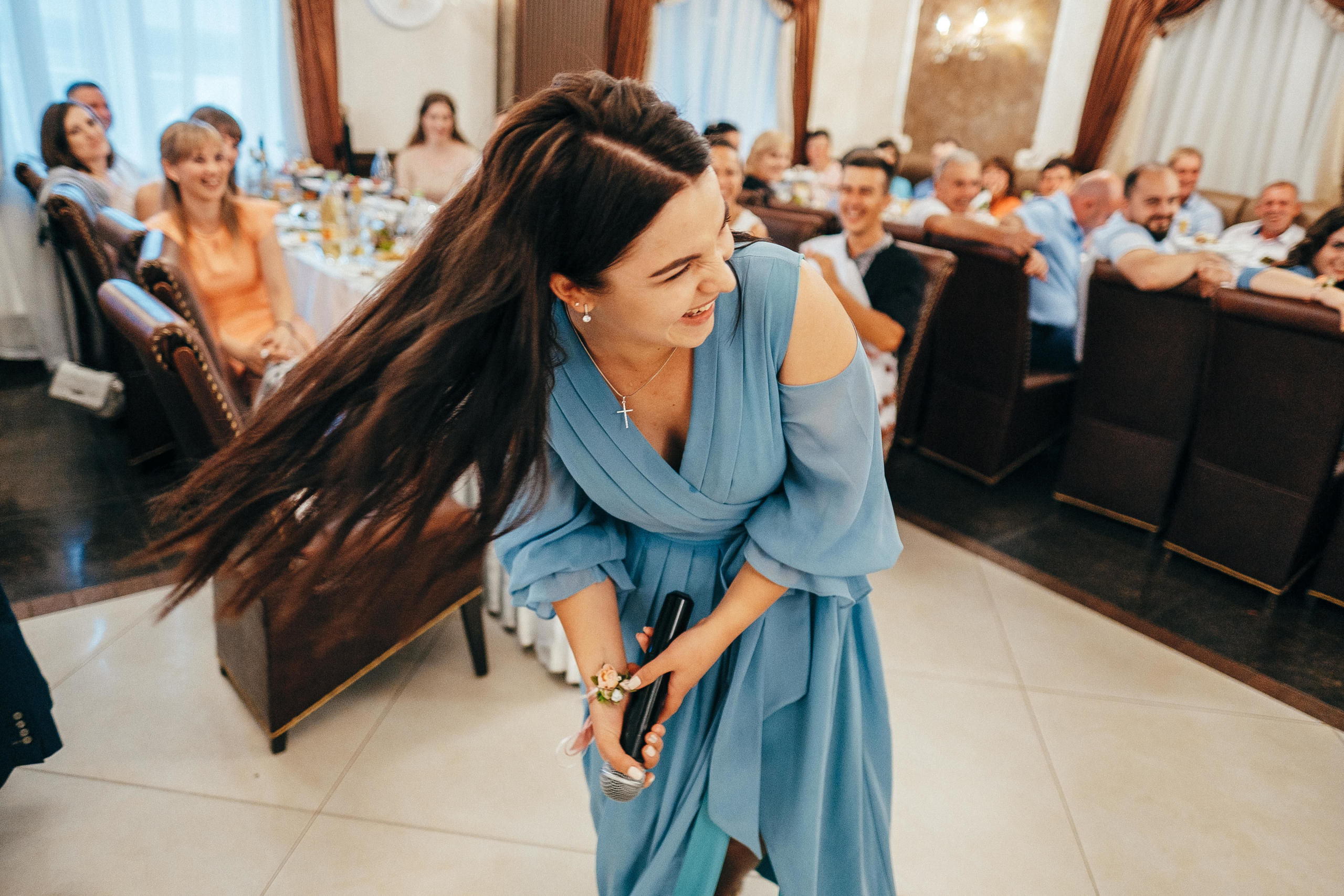 Евгений+Виктория 21.07.2018. Ivan Skufinsky — wedding and family photographer in Vancouver