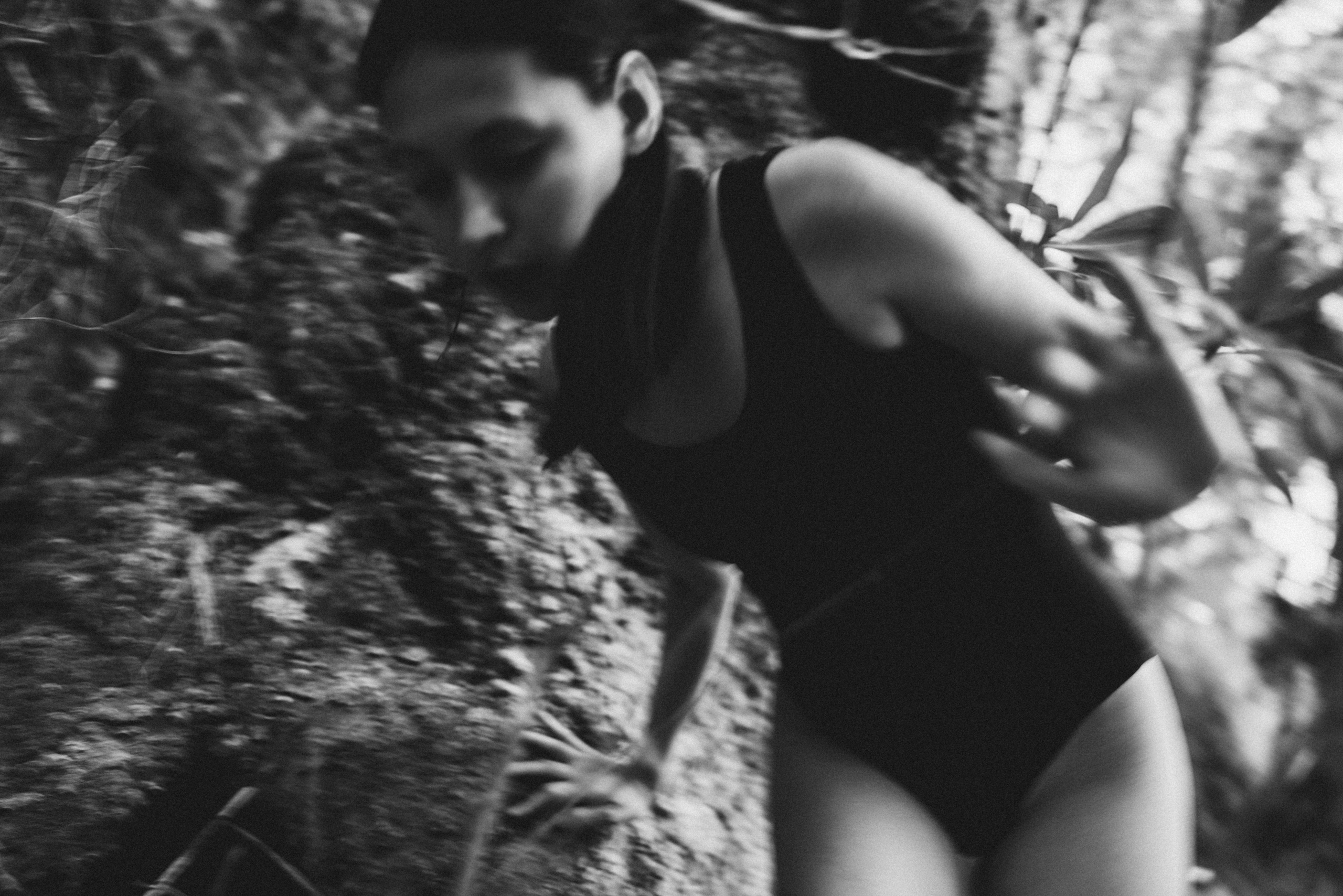 Инивидуальная фотосессия Ванкувер. Ivan Skufinsky — wedding and family photographer in Vancouver