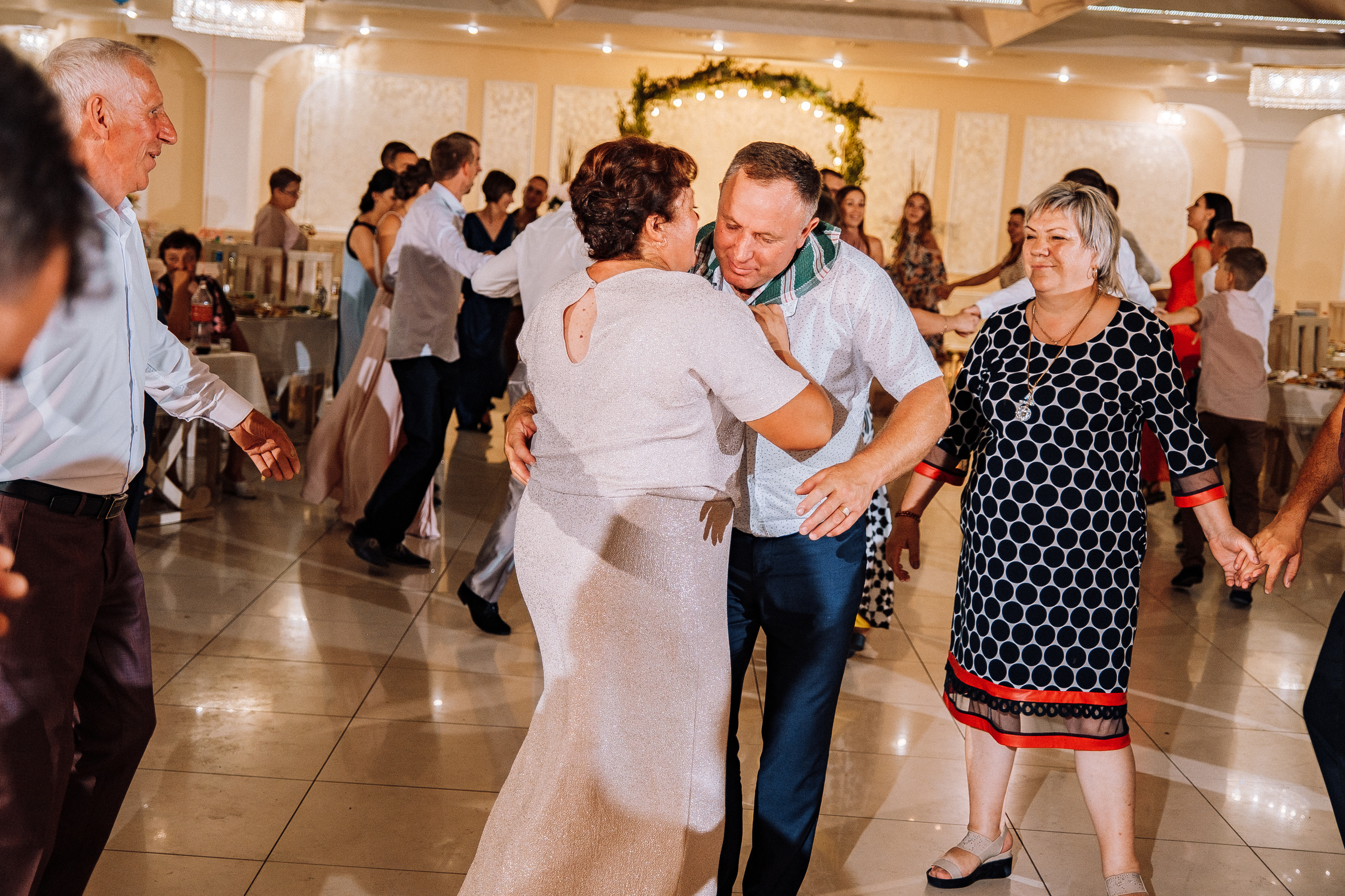 Свадебная история Иван+Ирина. Ivan Skufinsky — wedding and family photographer in Vancouver