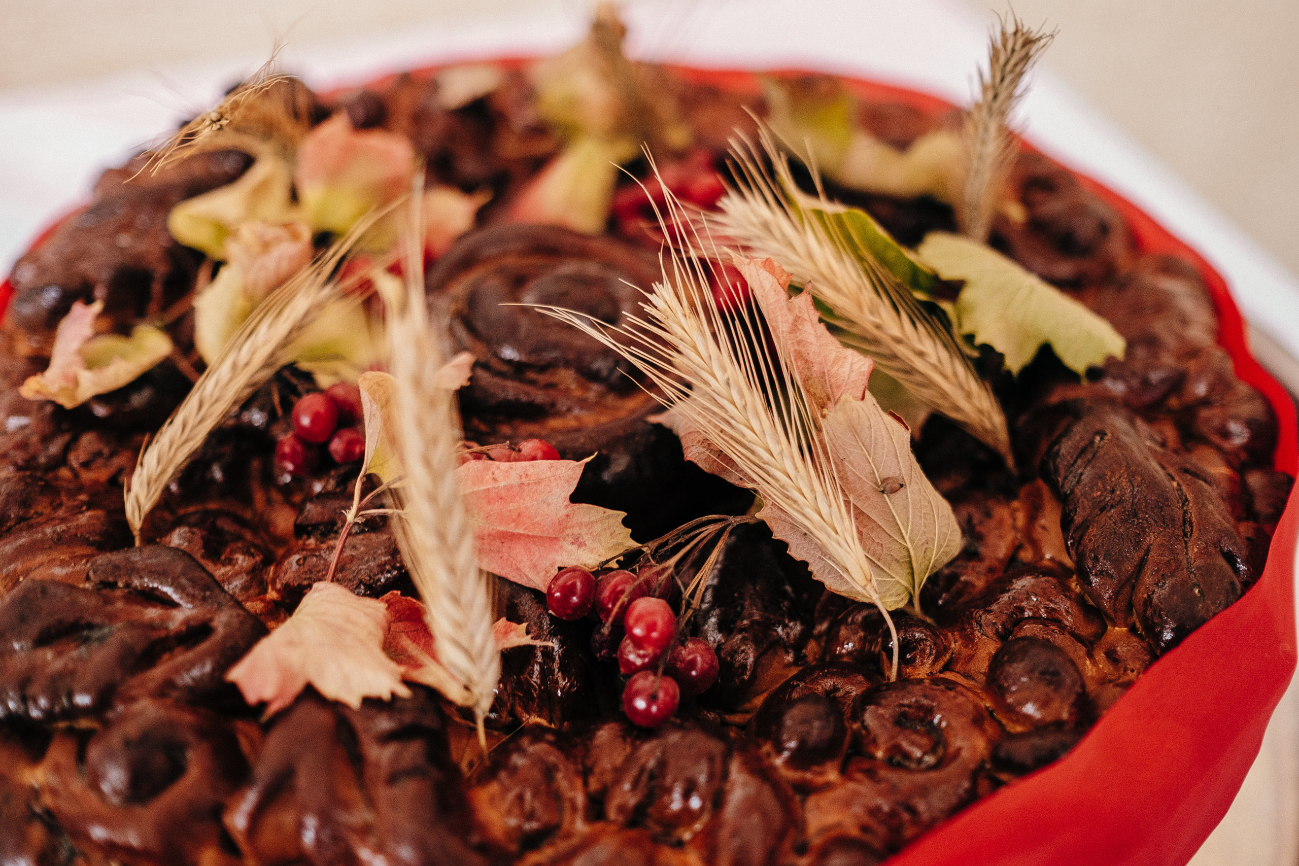 Сергей+Мария 23.09.2018. Ivan Skufinsky — wedding and family photographer in Vancouver