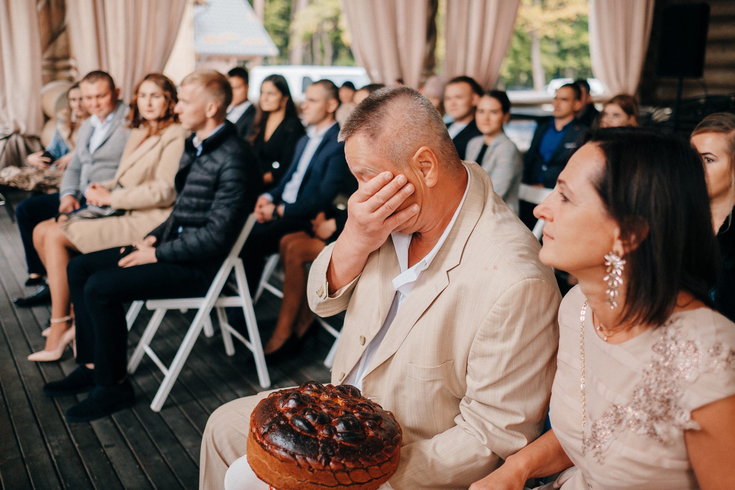2019.09.28 Wedding Story DA Versal. Ivan Skufinsky — wedding and family photographer in Vancouver