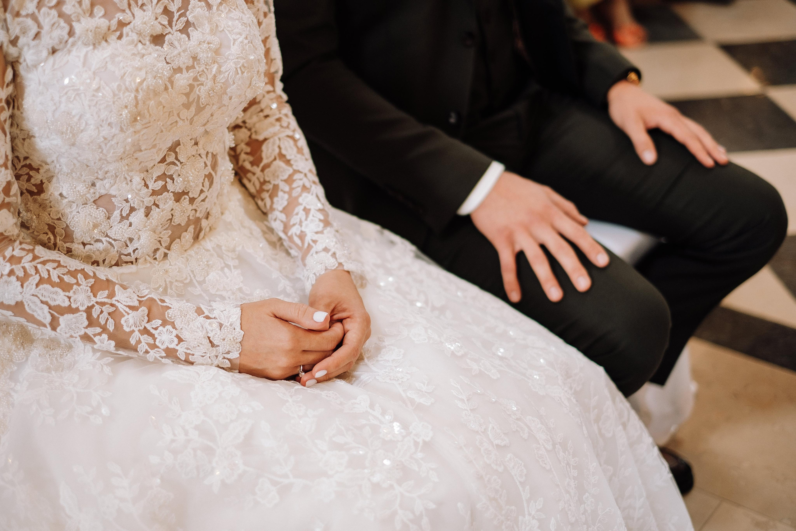 Wedding photographer in Vancouver Весільний фотограф у Ванкувері. Ivan Skufinsky — wedding and family photographer in Vancouver