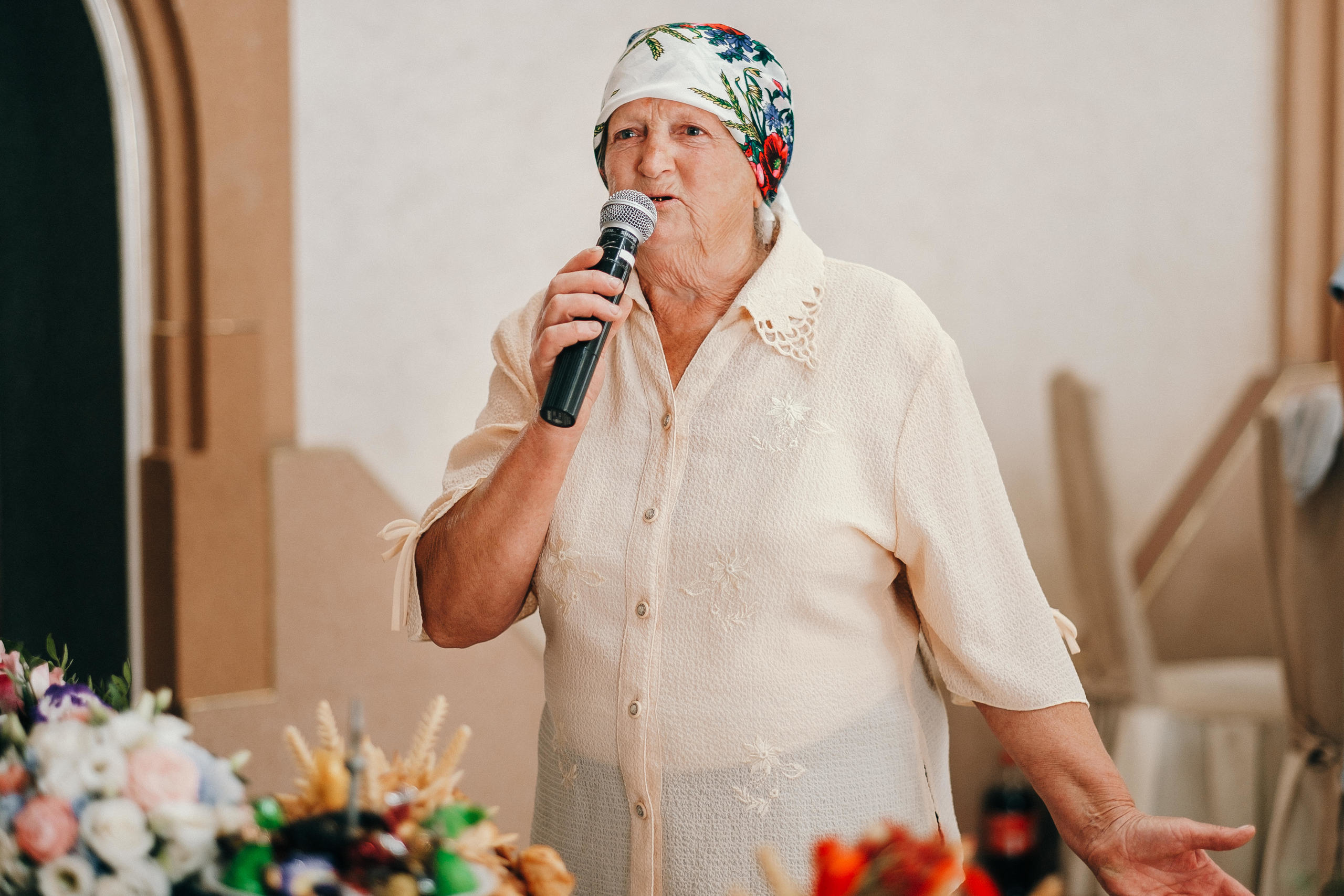 Дмитрий+Наташа 22.09.2018. Ivan Skufinsky — wedding and family photographer in Vancouver