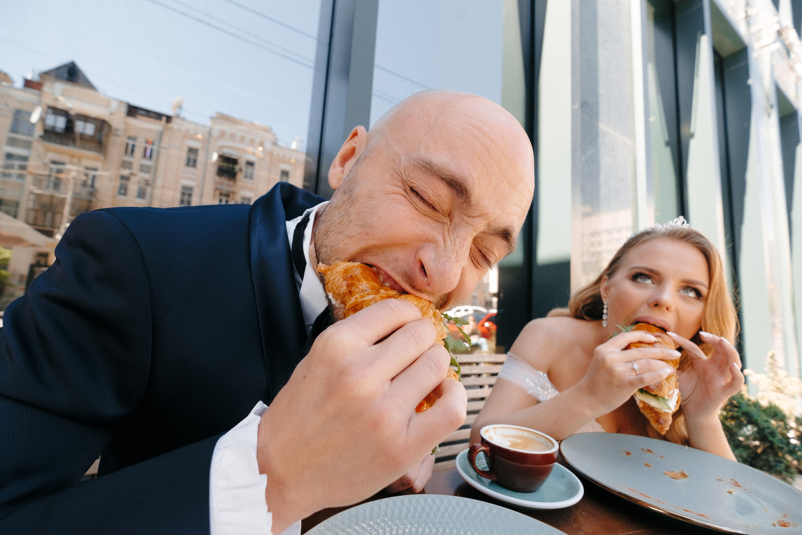 Wedding photographer in Vancouver BC. Весільний фотограф у Ванкувер. Ivan Skufinsky — wedding and family photographer in Vancouver