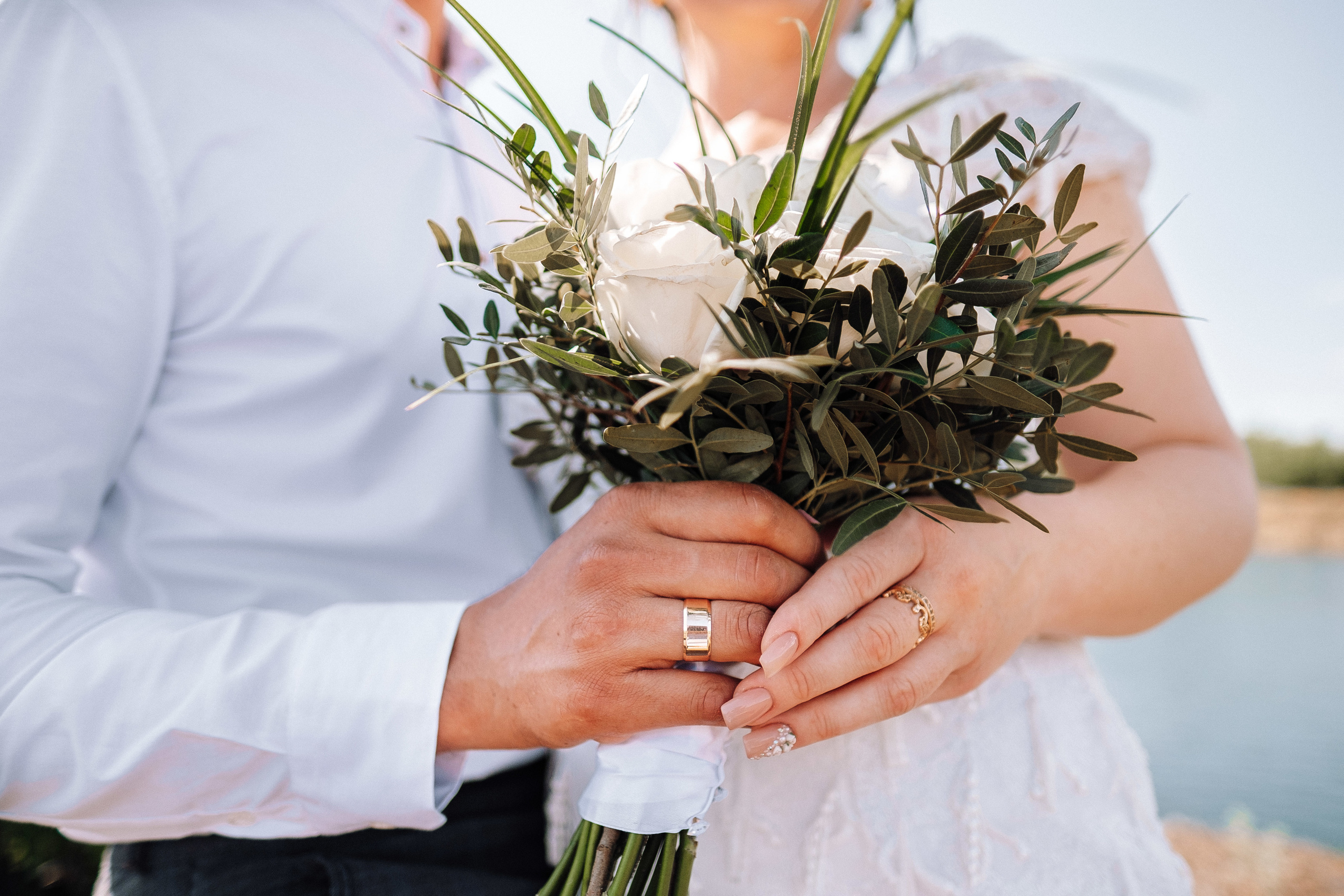 Владимир+Наталья 08.06.19. Ivan Skufinsky — wedding and family photographer in Vancouver