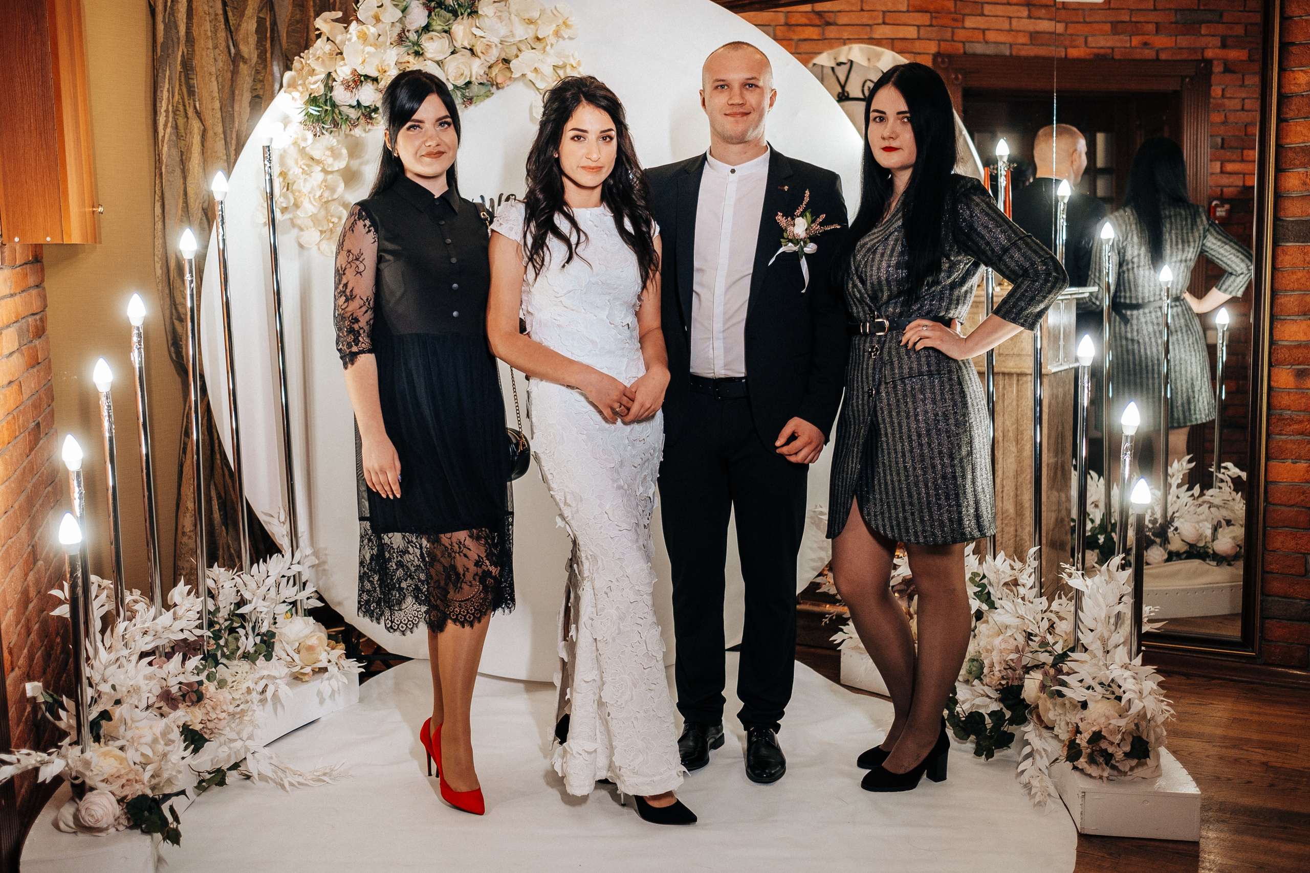 5.10 Wedding Story Yana+Sergey. Ivan Skufinsky — wedding and family photographer in Vancouver