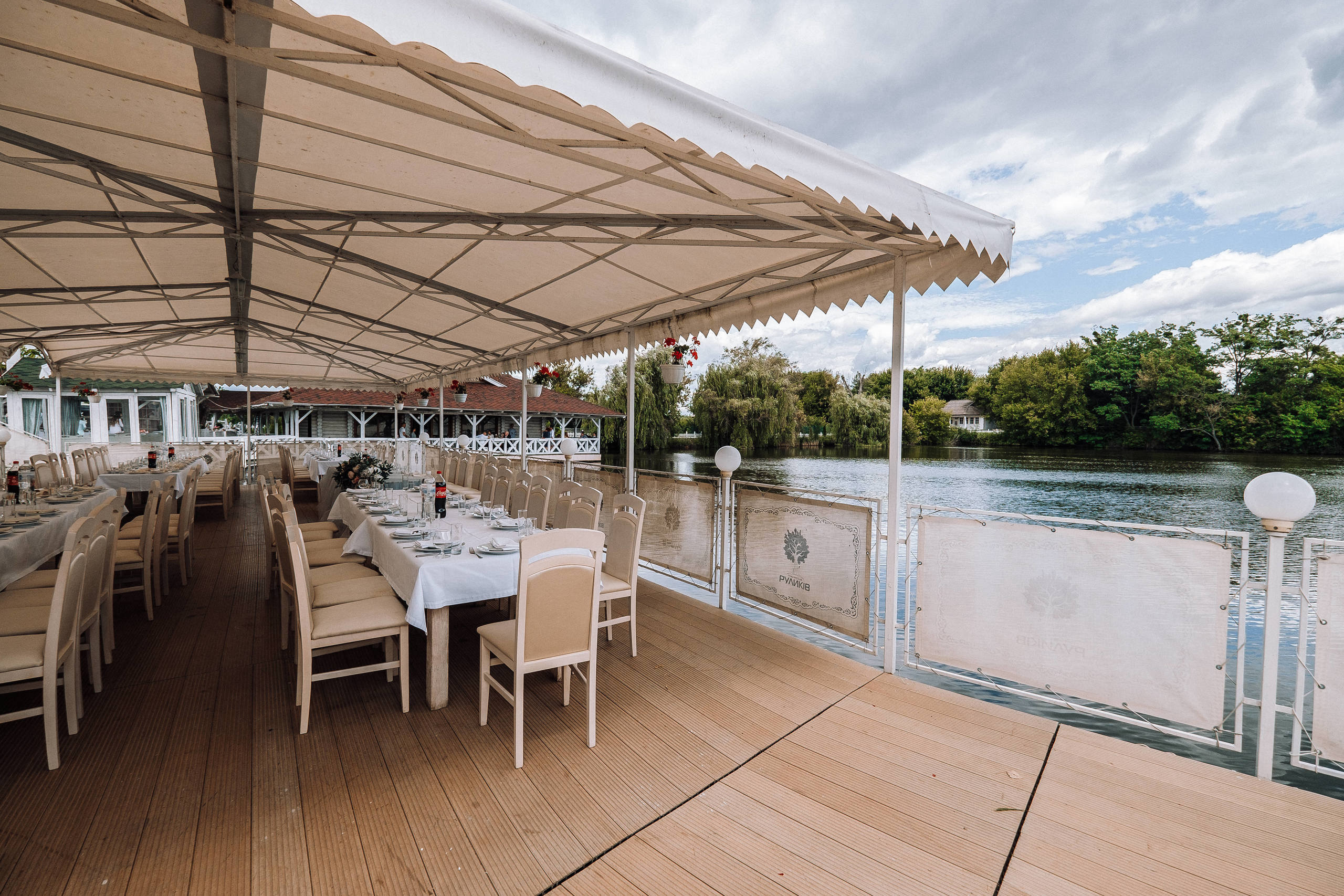 29.06.2019 WeddingStory. Ivan Skufinsky — wedding and family photographer in Vancouver