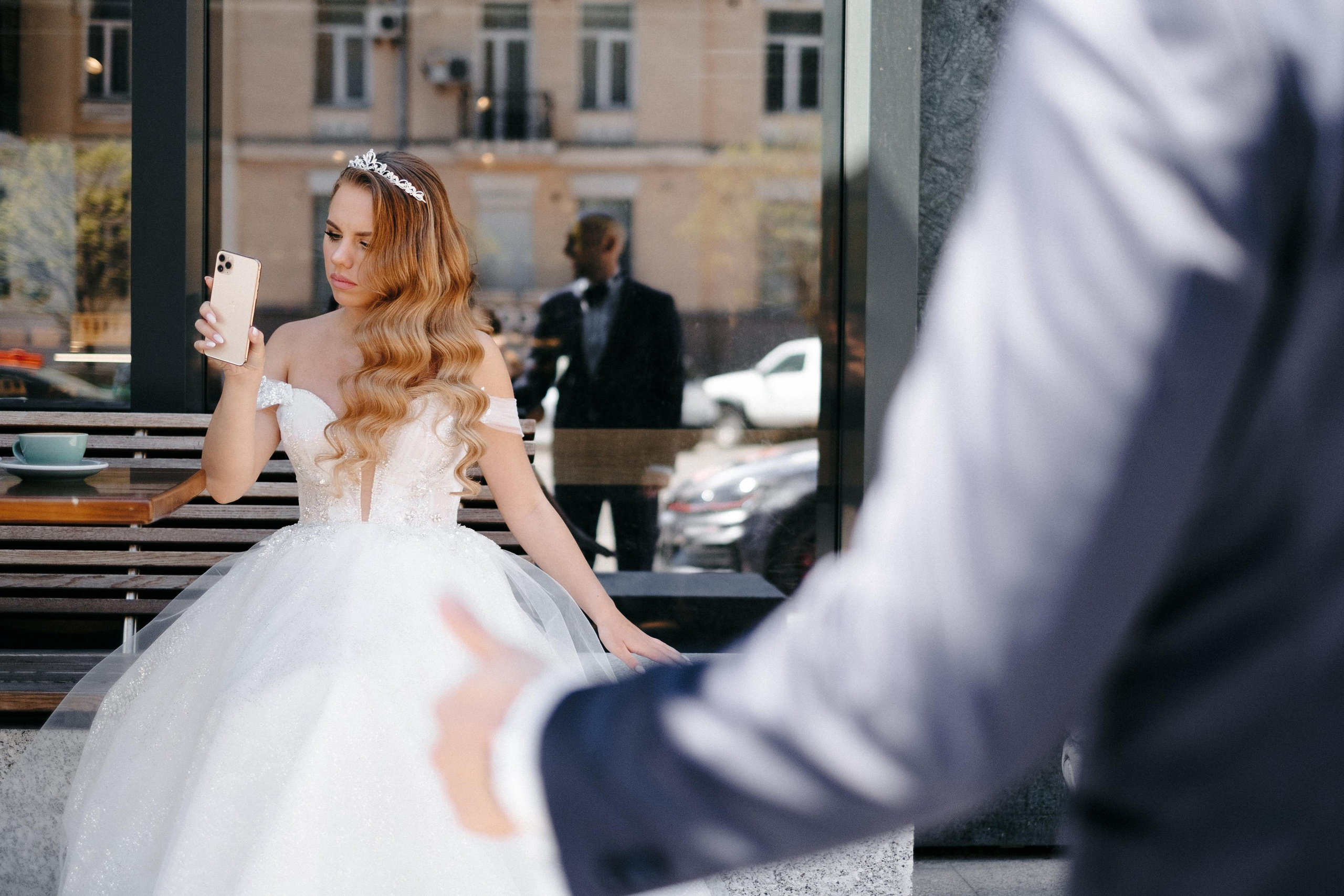 Wedding photographer in Vancouver BC. Весільний фотограф у Ванкувер. Ivan Skufinsky — wedding and family photographer in Vancouver