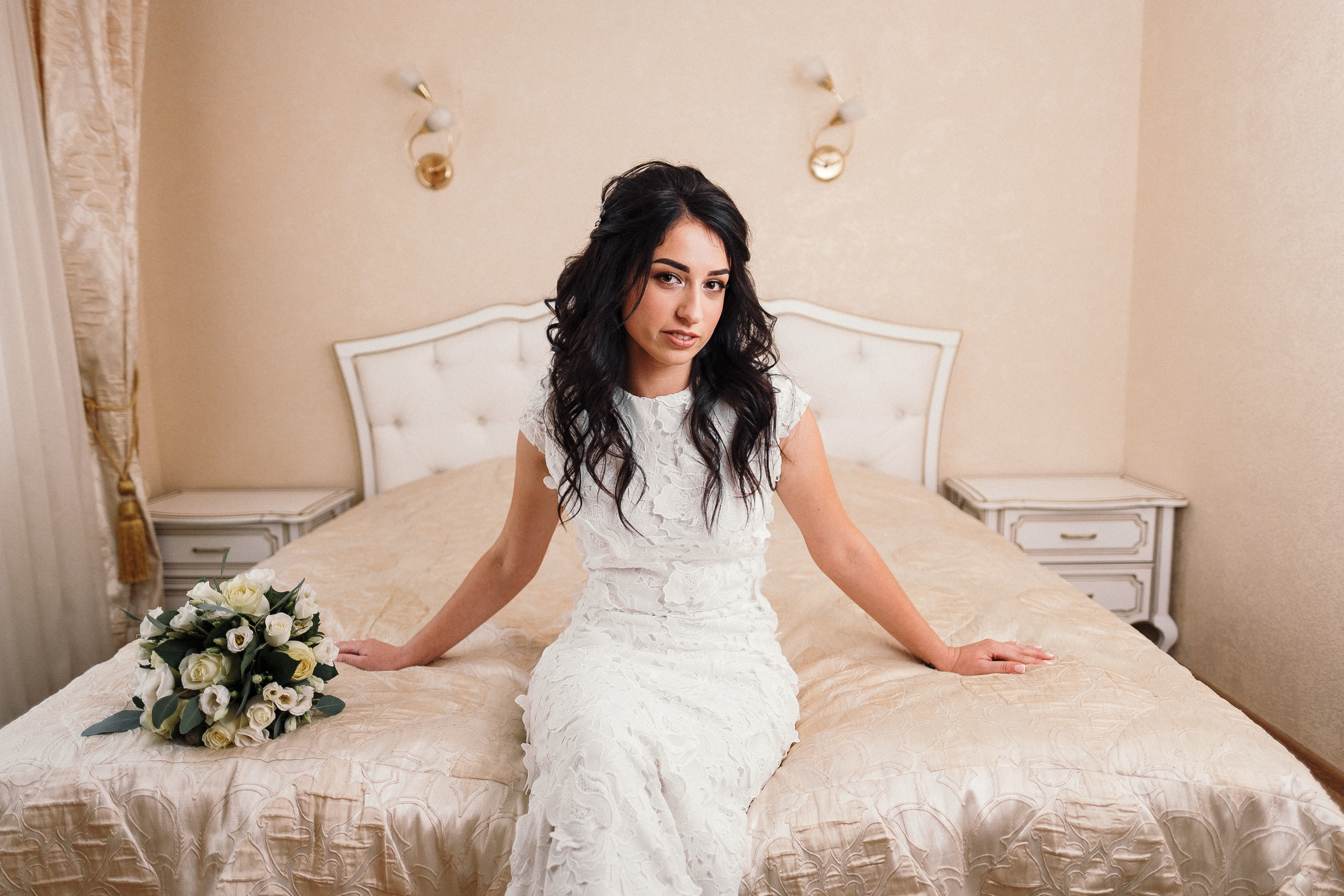 5.10 Wedding Story Yana+Sergey. Ivan Skufinsky — wedding and family photographer in Vancouver