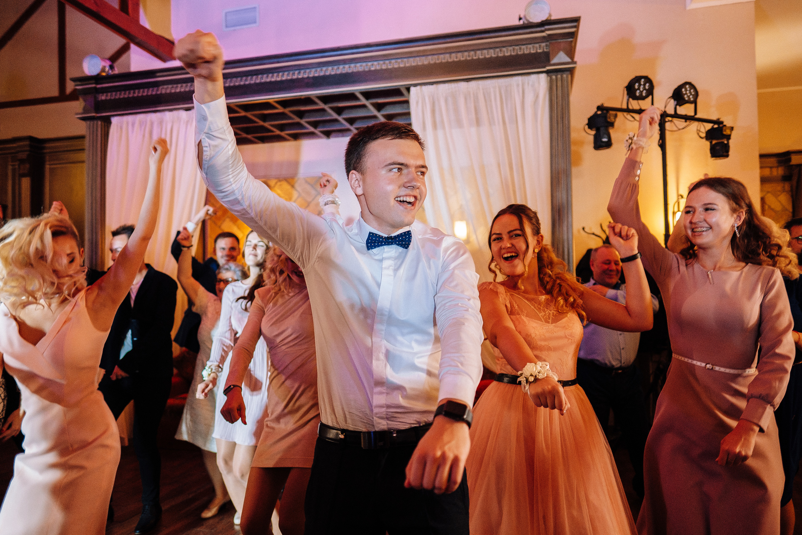 2019 19.10 WeddingStory Евгений+Юлия. Ivan Skufinsky — wedding and family photographer in Vancouver