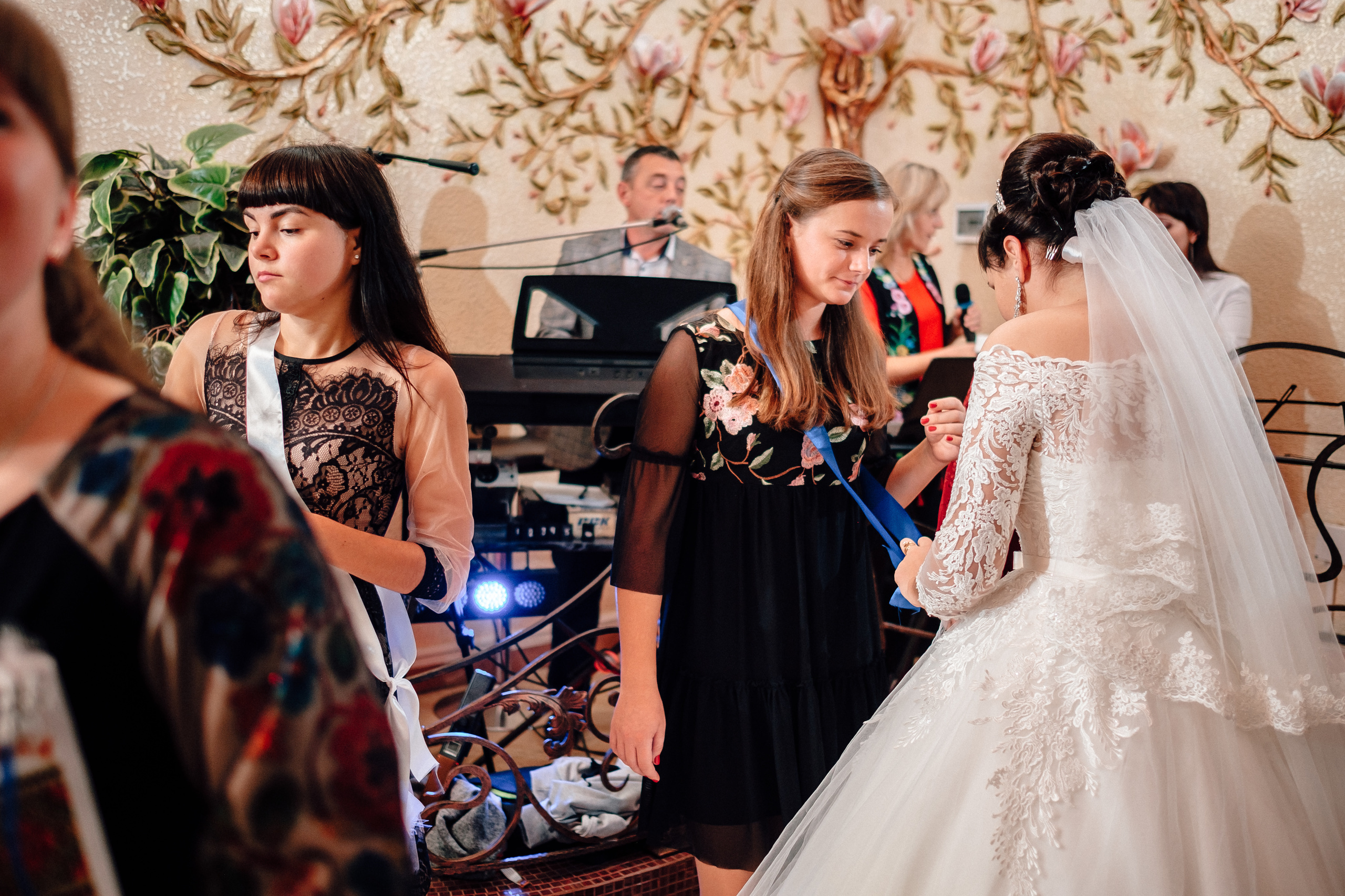 7.10.2018. Ivan Skufinsky — wedding and family photographer in Vancouver