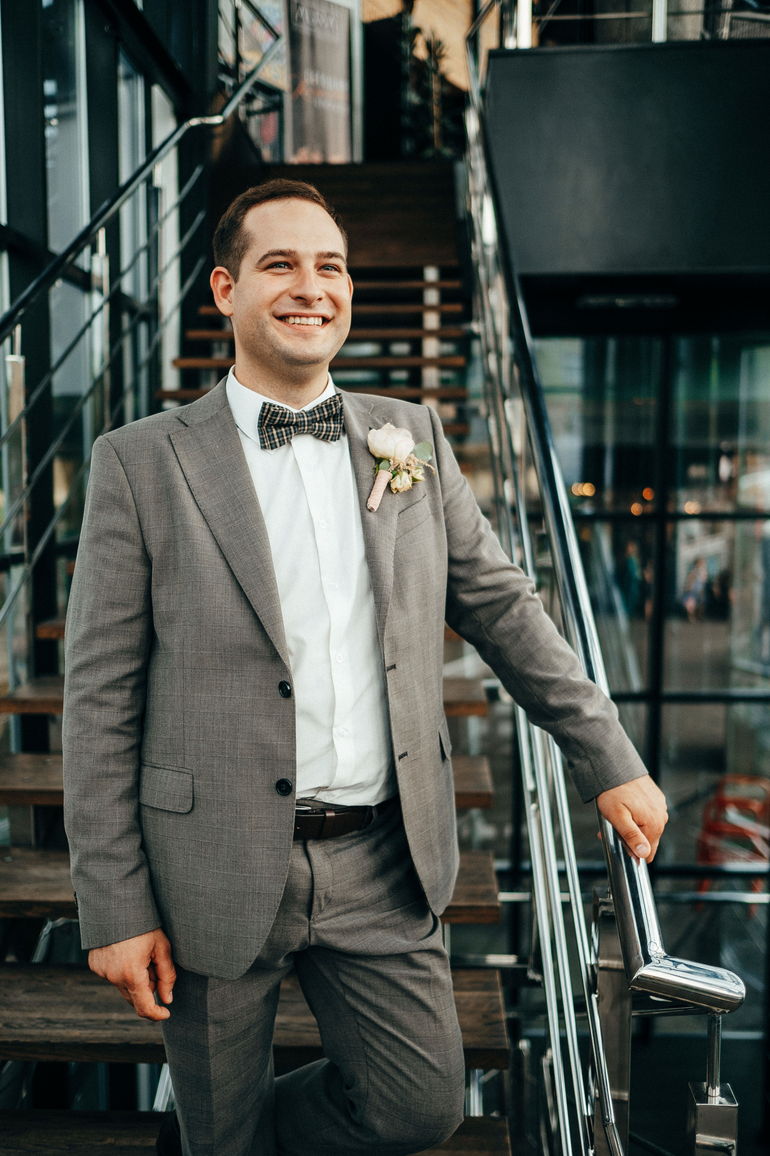 Wedding photoshoots photographer videographer Vancouver BC. Ivan Skufinsky — wedding and family photographer in Vancouver