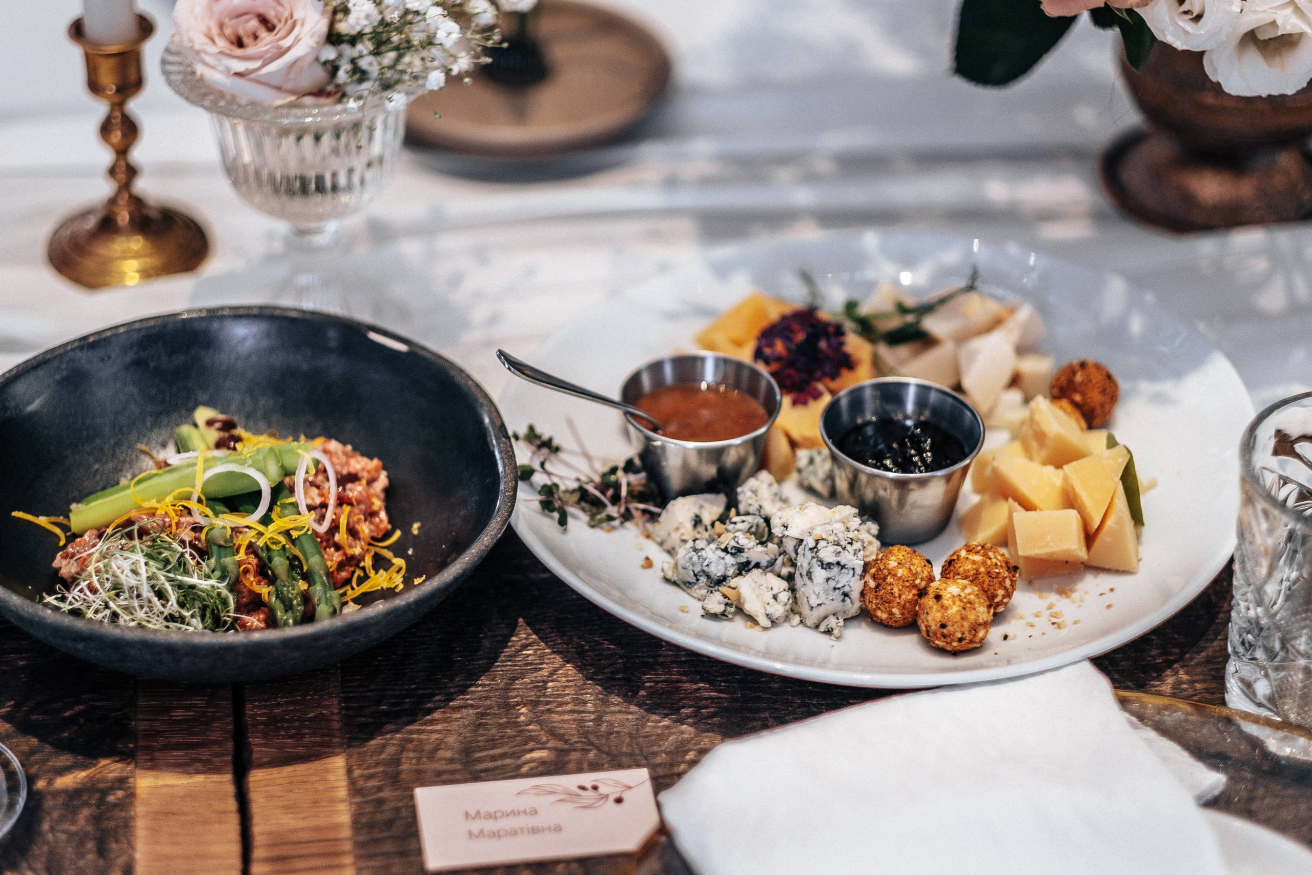 Вика+Максим. Ivan Skufinsky — wedding and family photographer in Vancouver